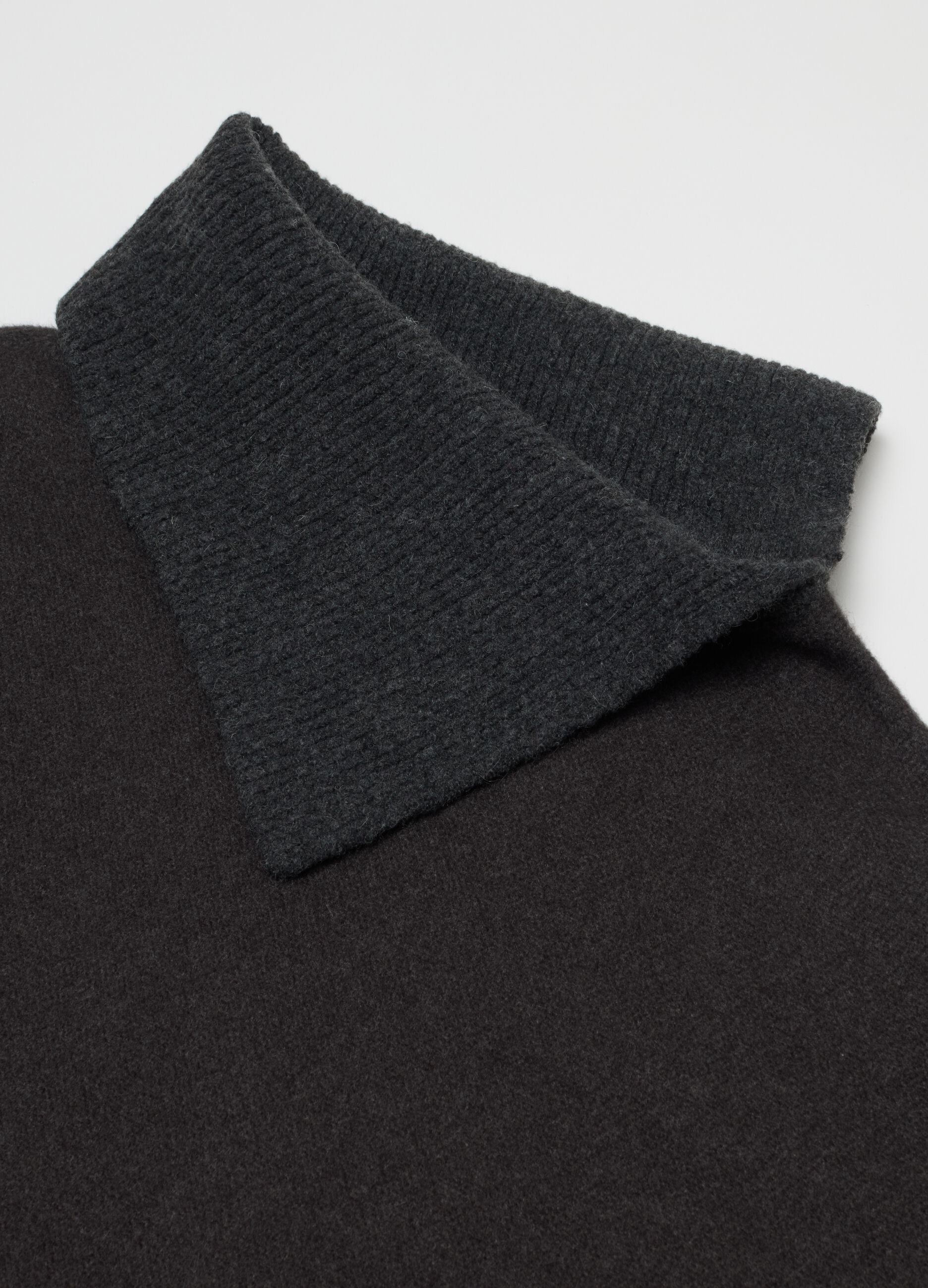 Loading img product 5