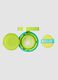 Mattie No Sebum Mattifying Cushion Primer 4 ml_1