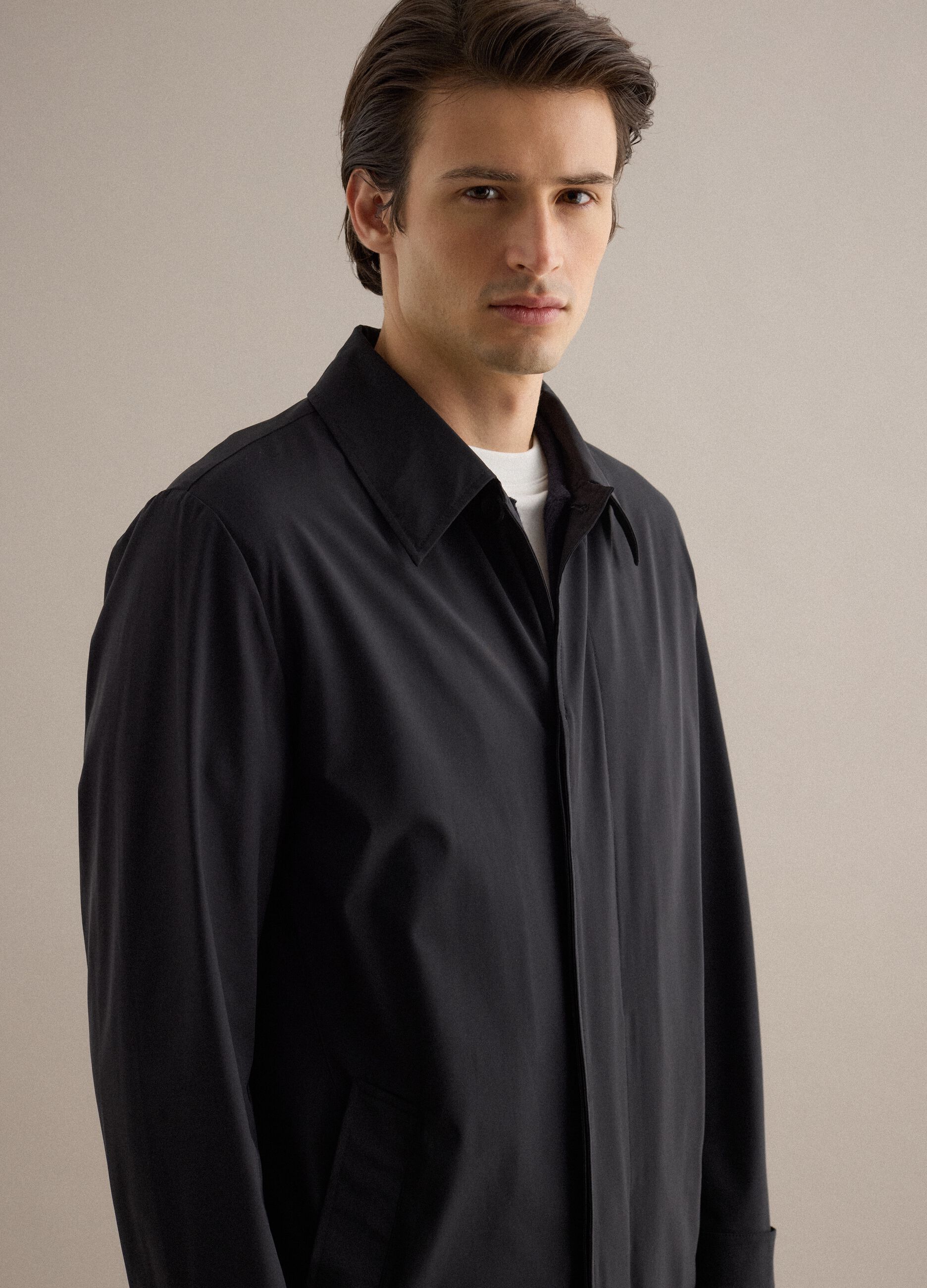 Loading img product 4