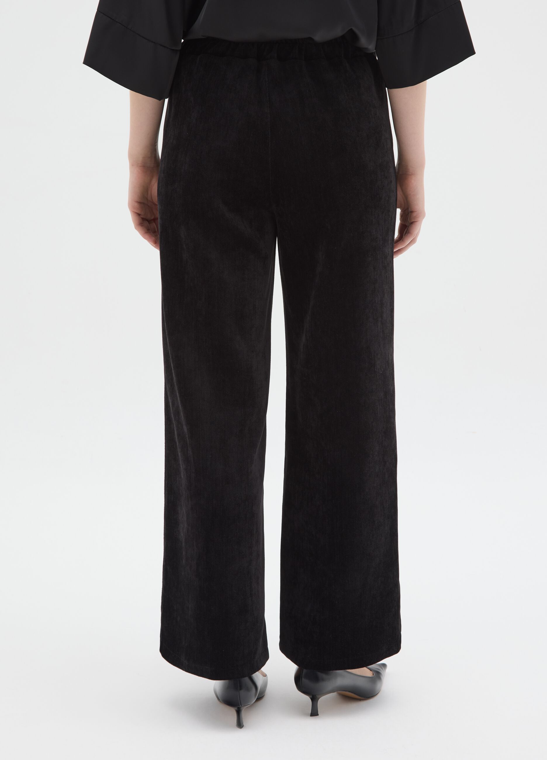 Loading img product 2