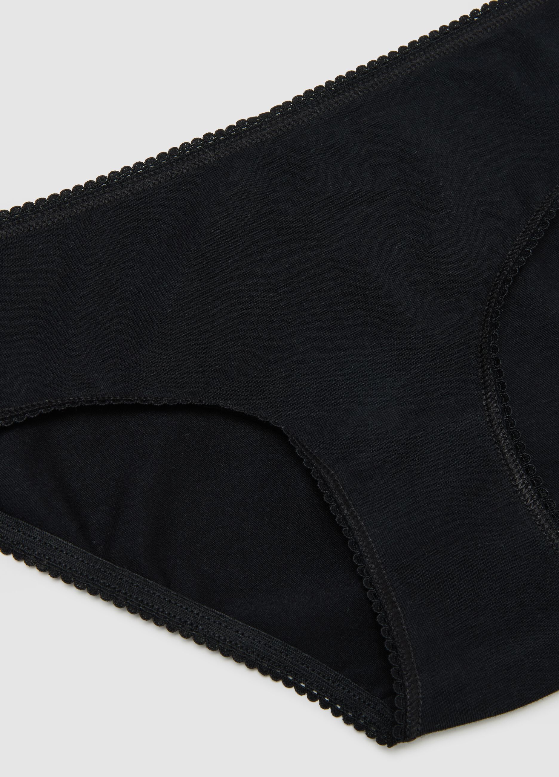 Loading img product 2