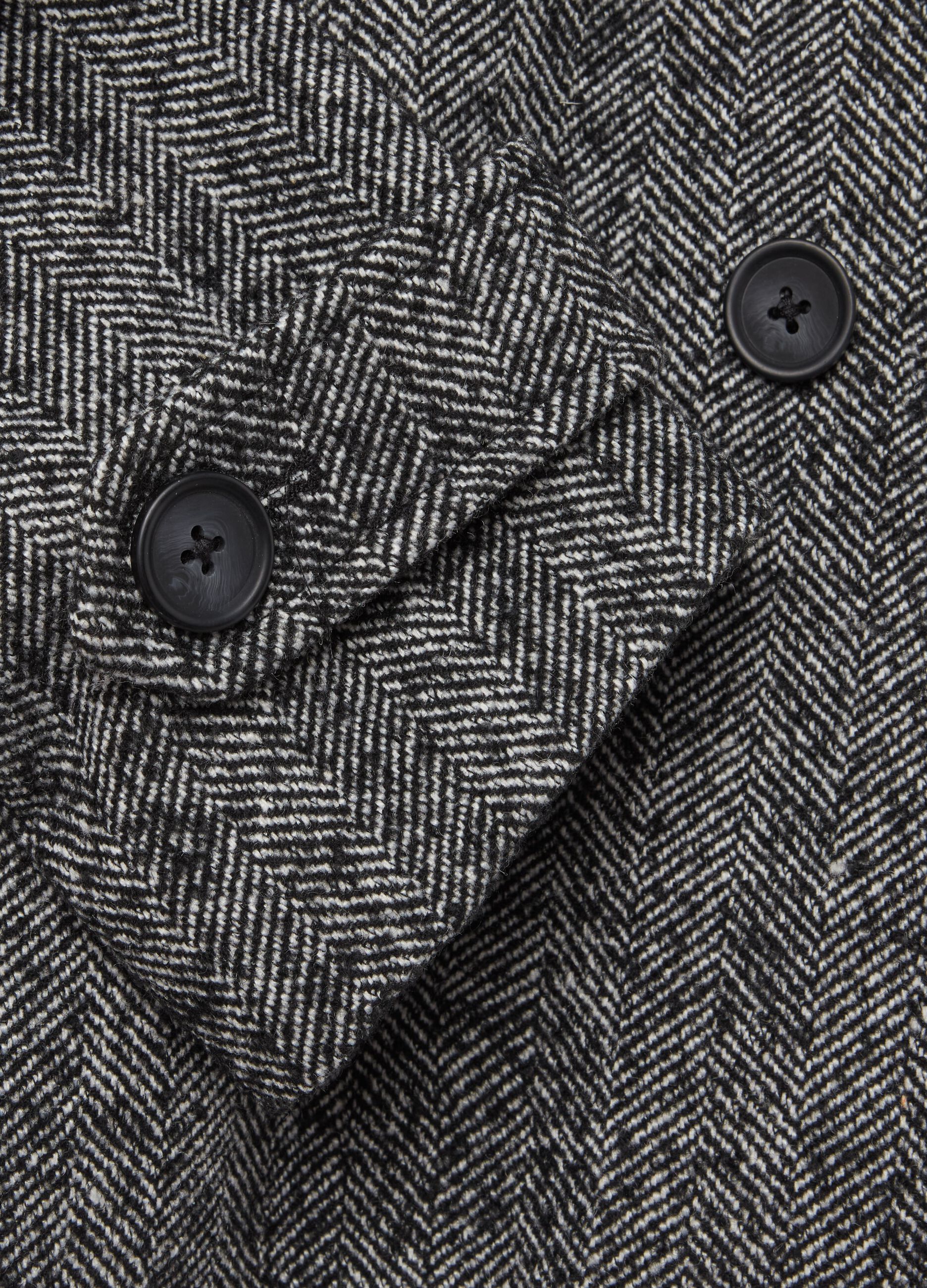 Loading img product 5