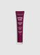 Peptide Glaze Tinted Lip Serum Blueberry Muffin_2