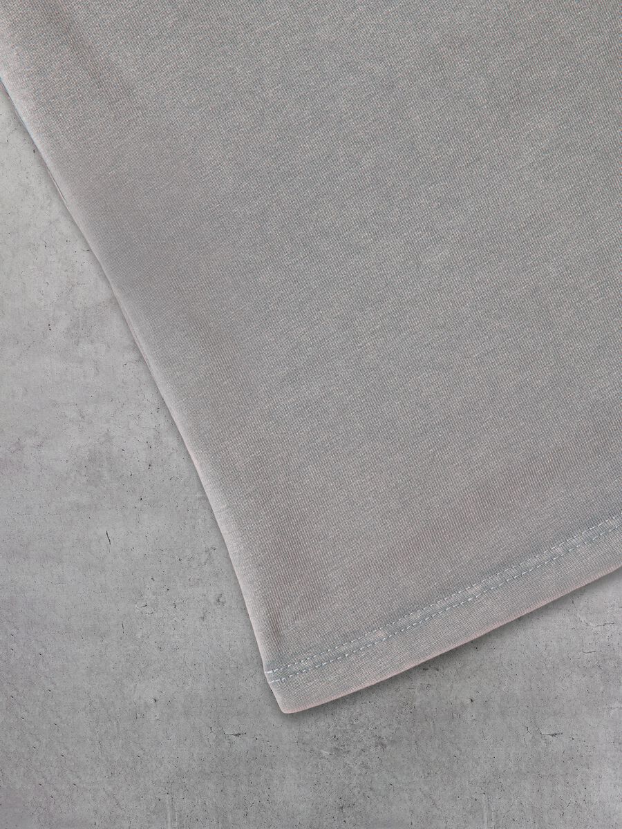 Tube Top Vintage Grey_7