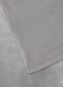 Tube Top Vintage Grey_7