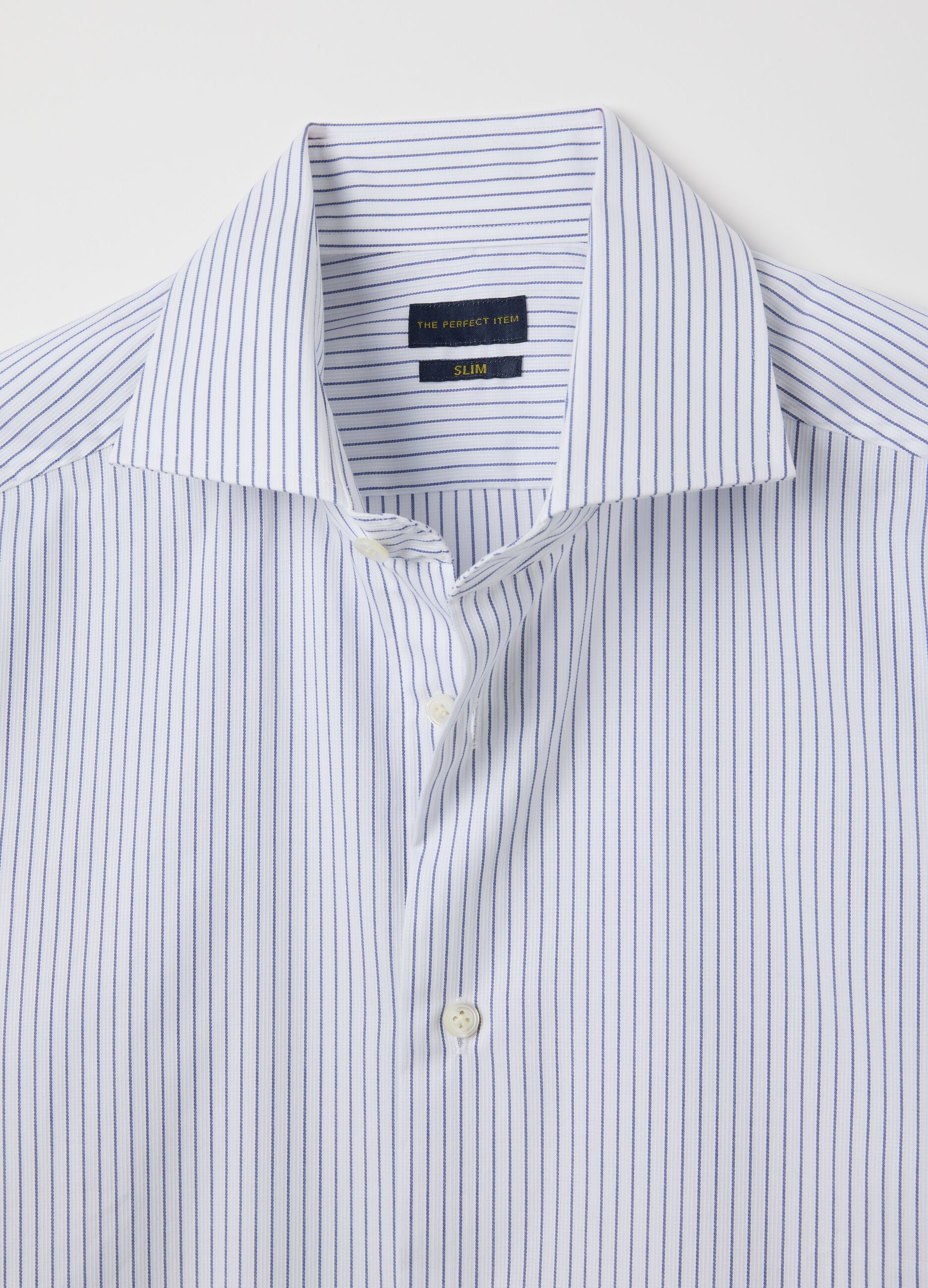 Loading img product 5