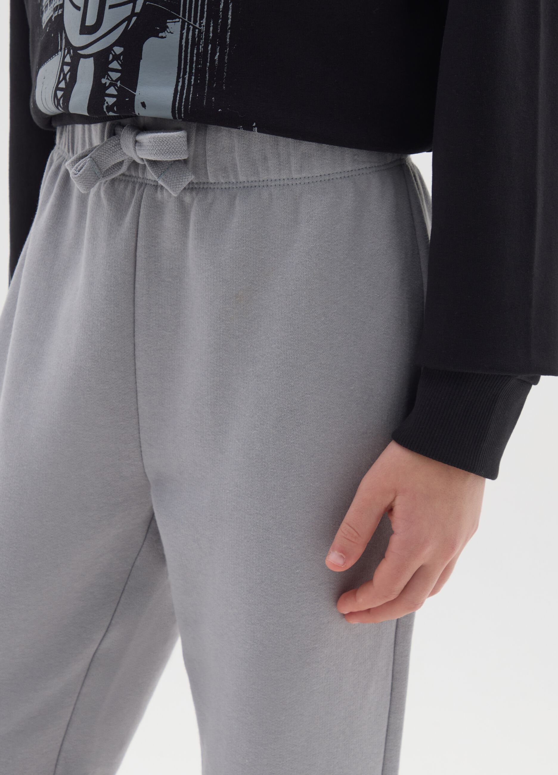 Loading img product 2