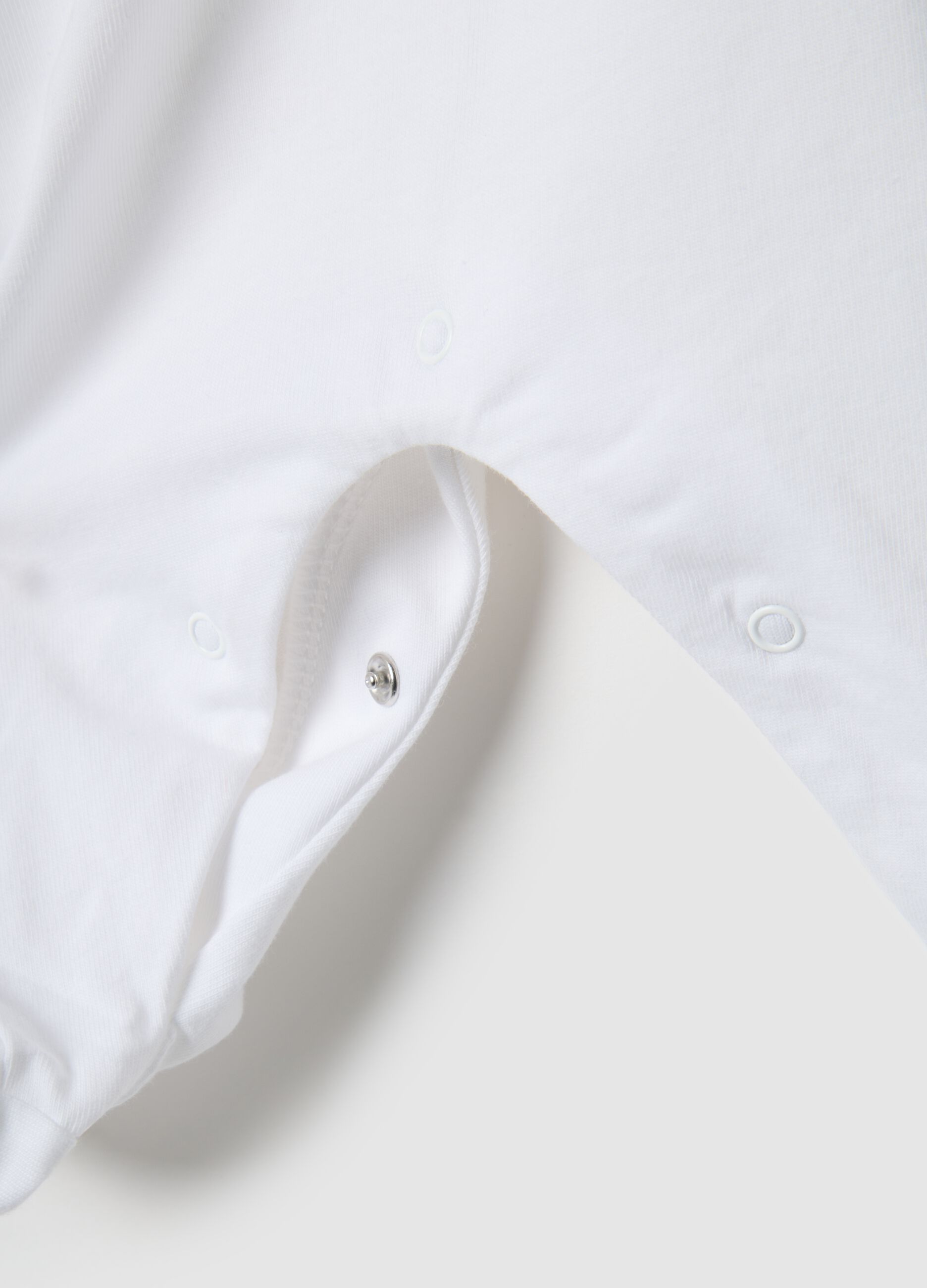 Loading img product 3