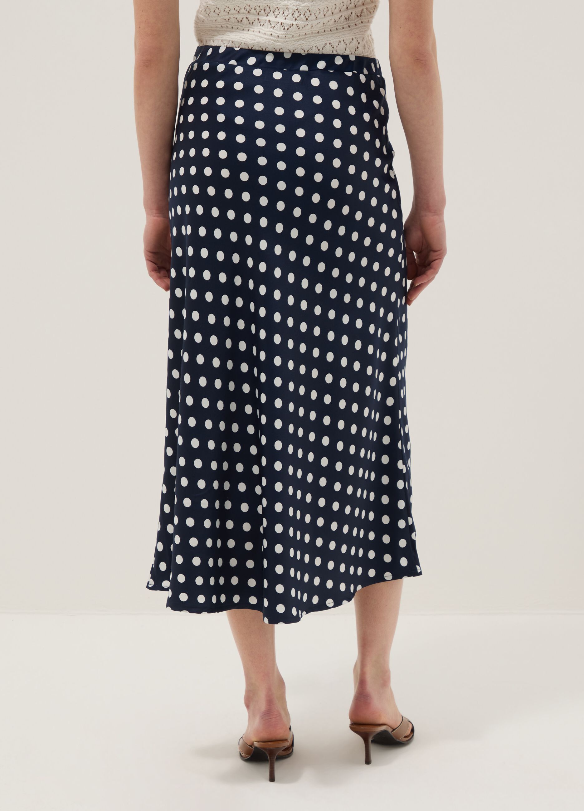 Loading img product 2