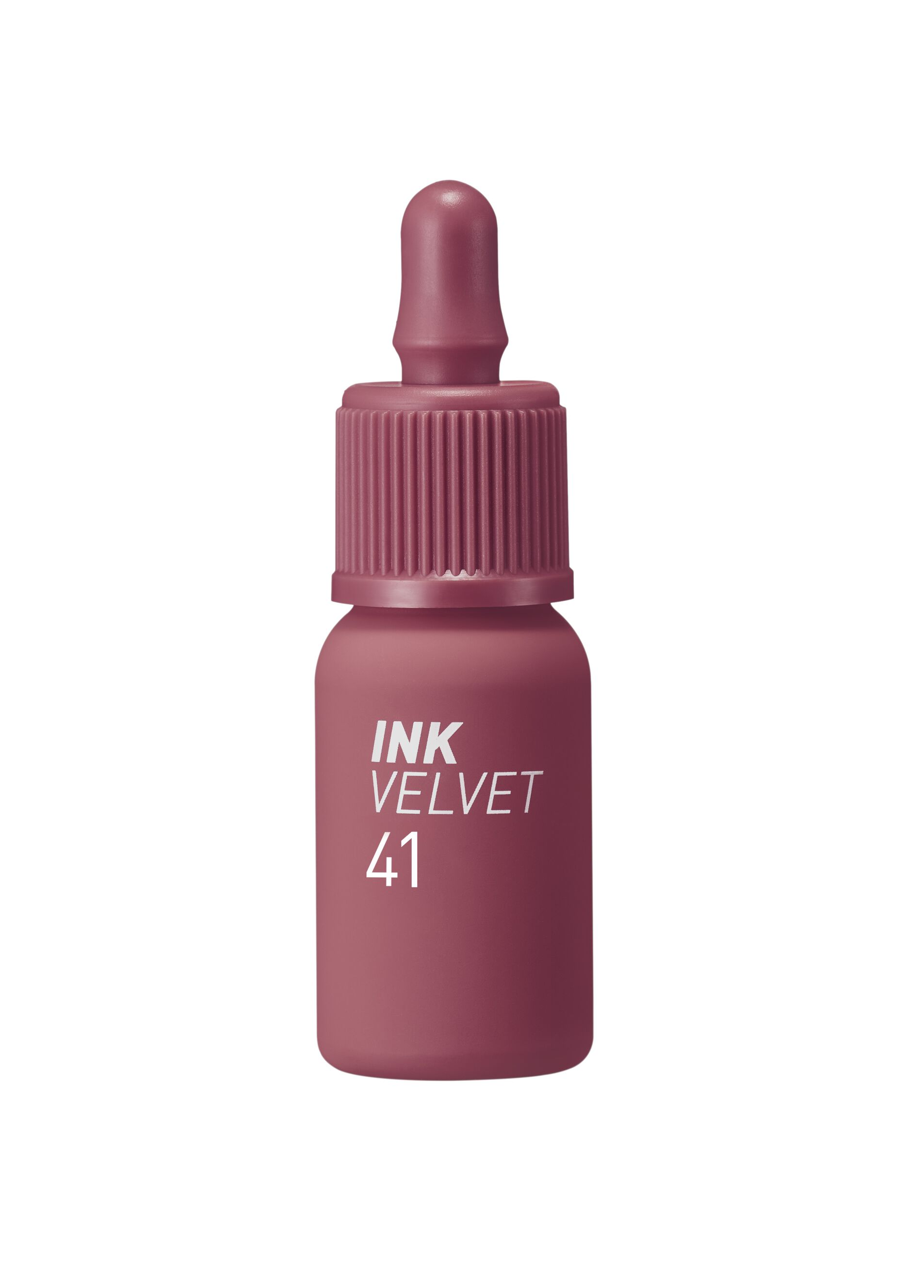 Ink Velvet 41 Cool Off Rosy