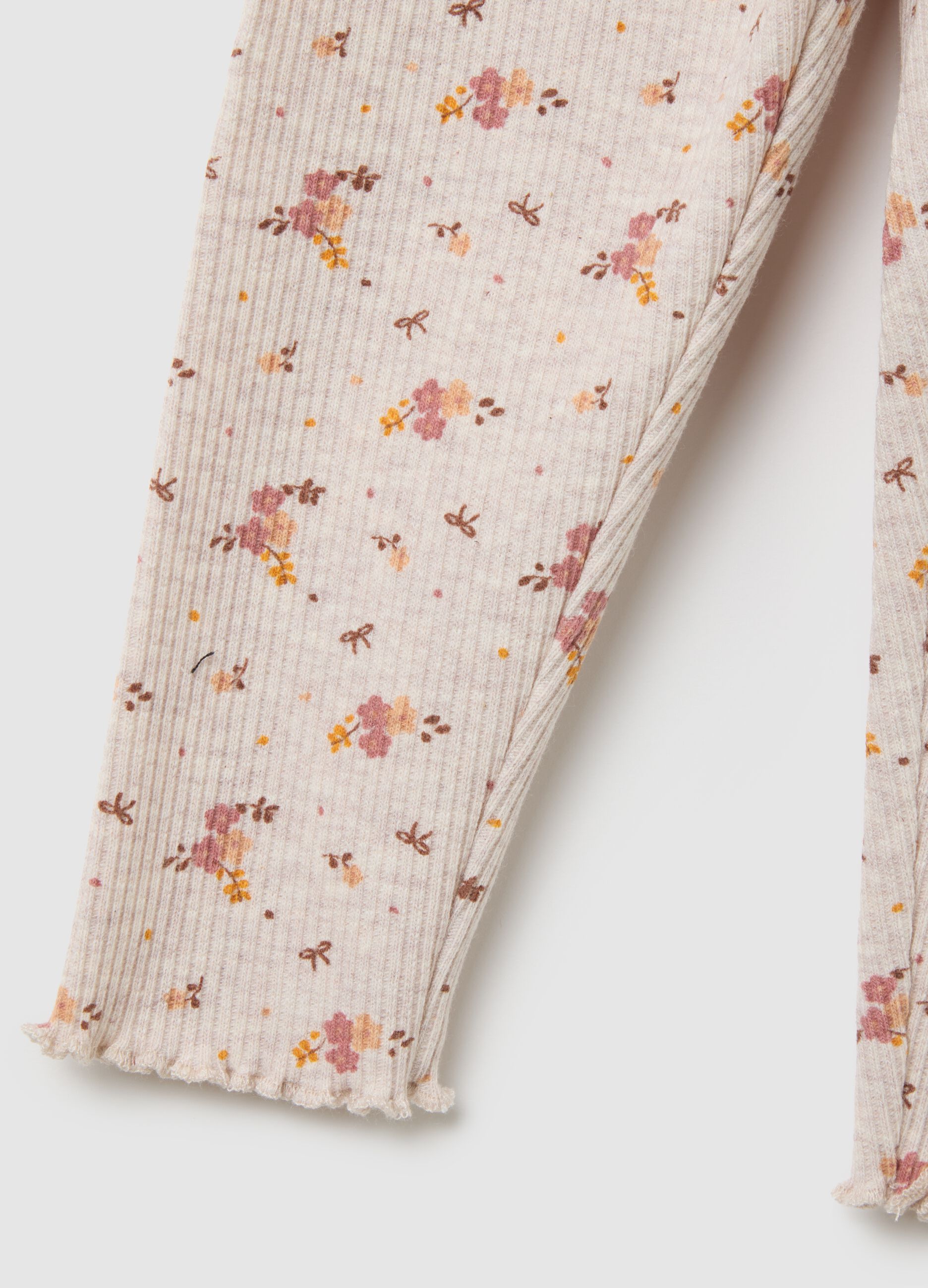 Loading img product 3