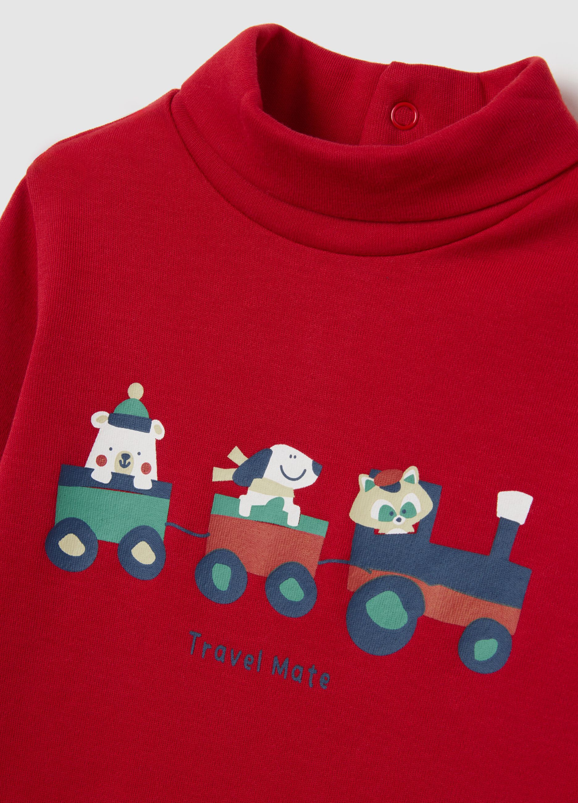 Loading img product 2