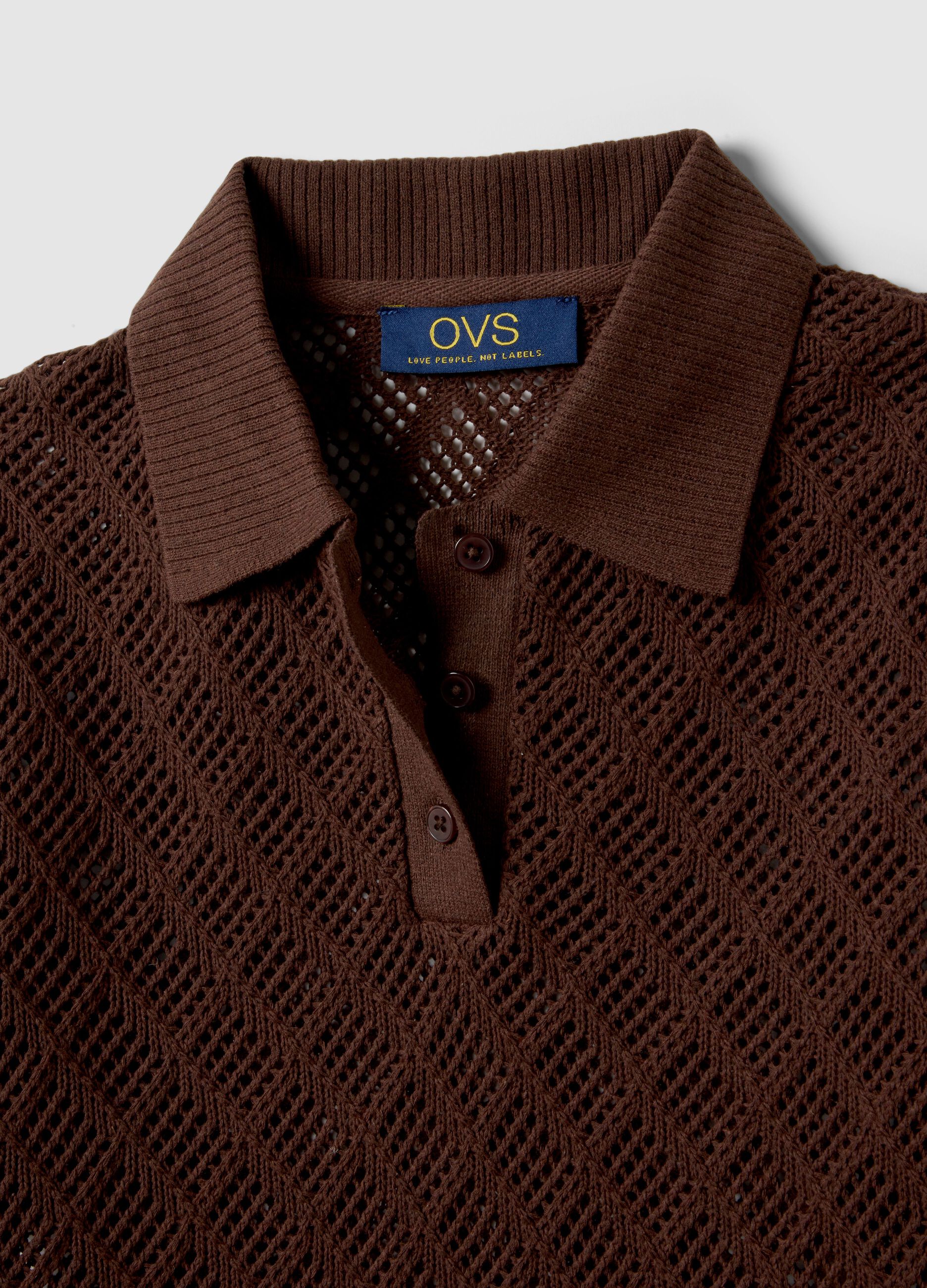 Loading img product 5