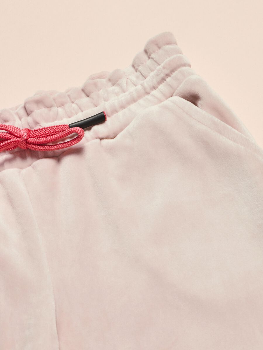 Joggers in ciniglia_1