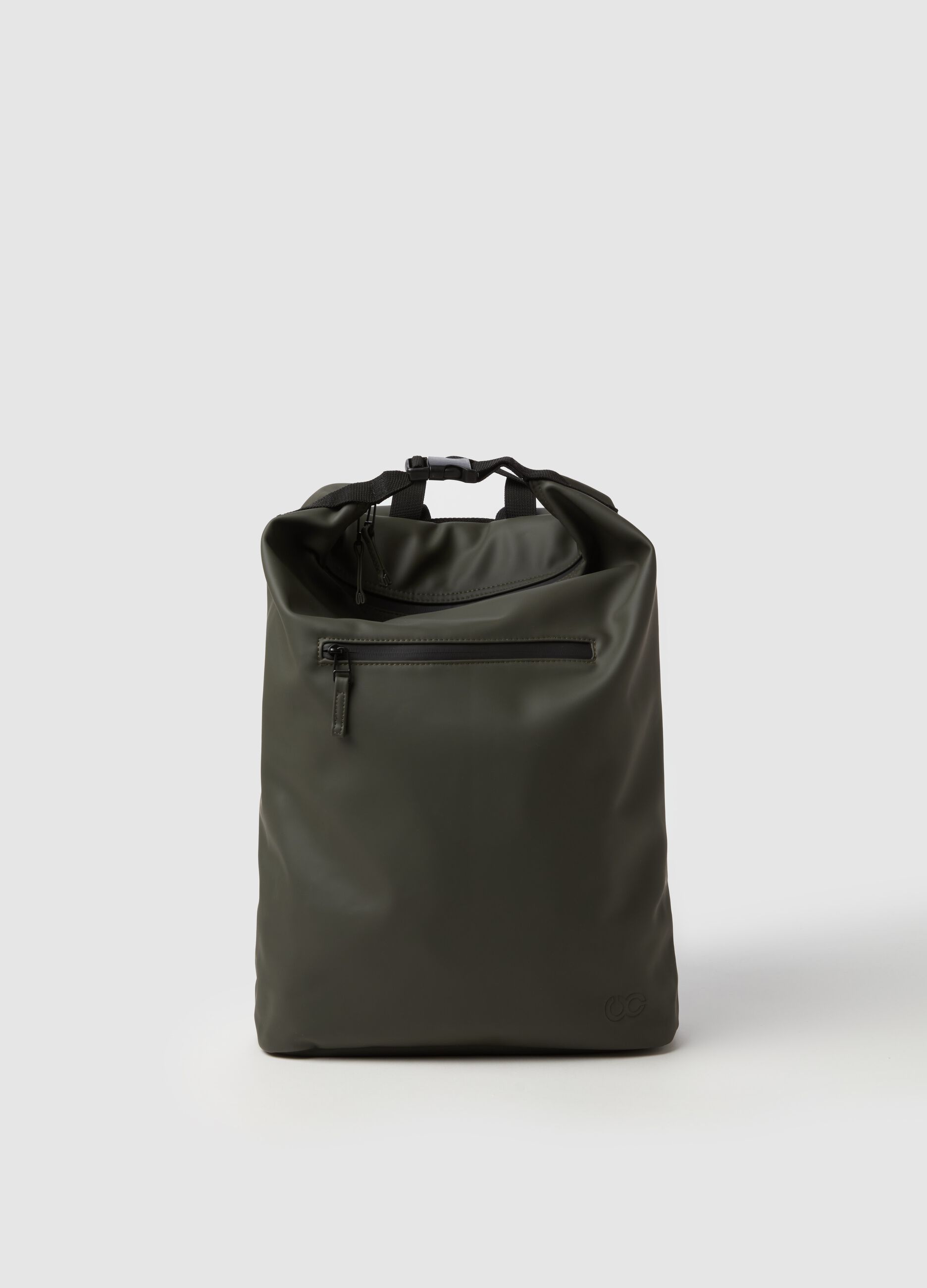 Ovs zaini sale