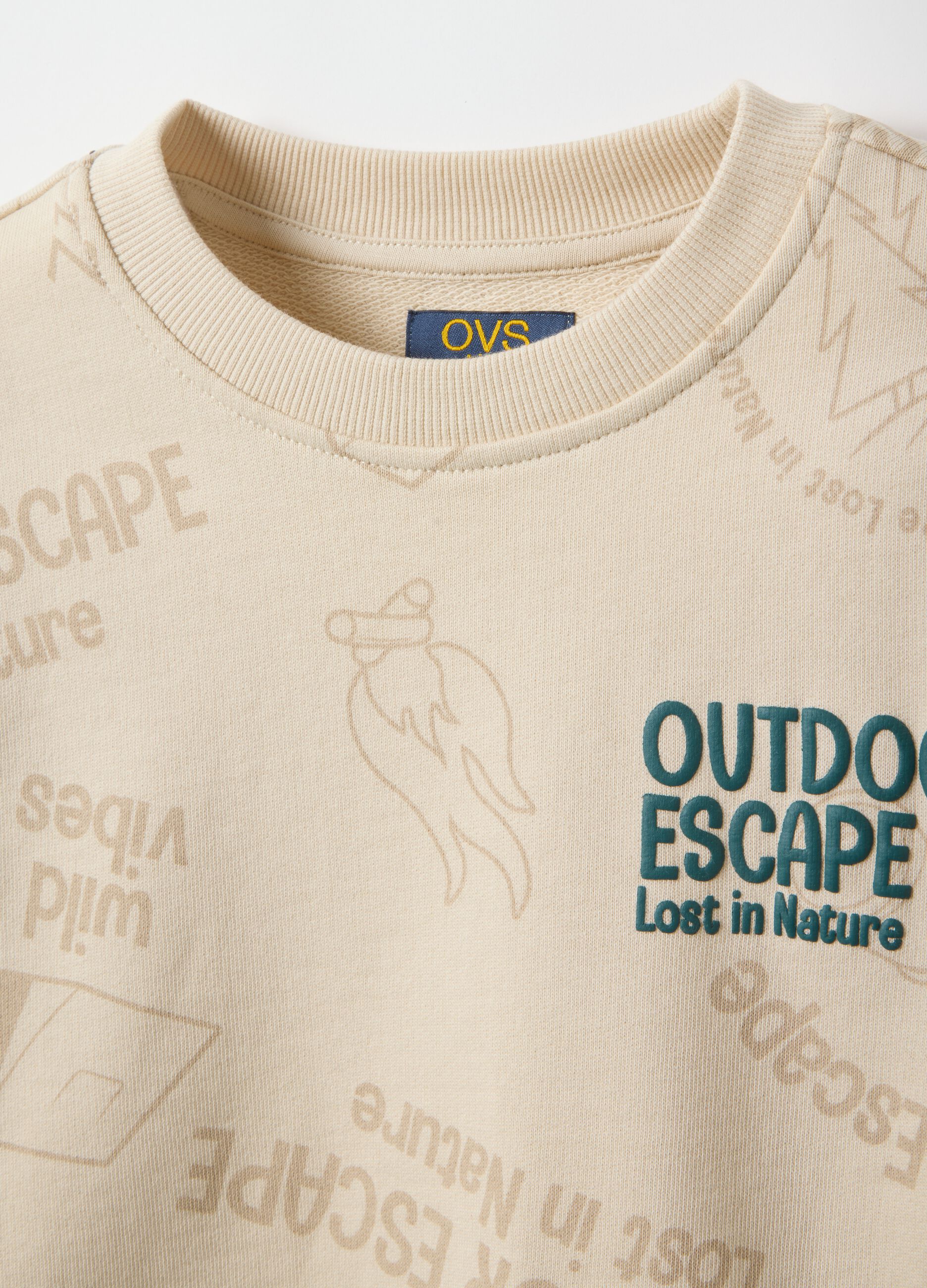 Loading img product 2