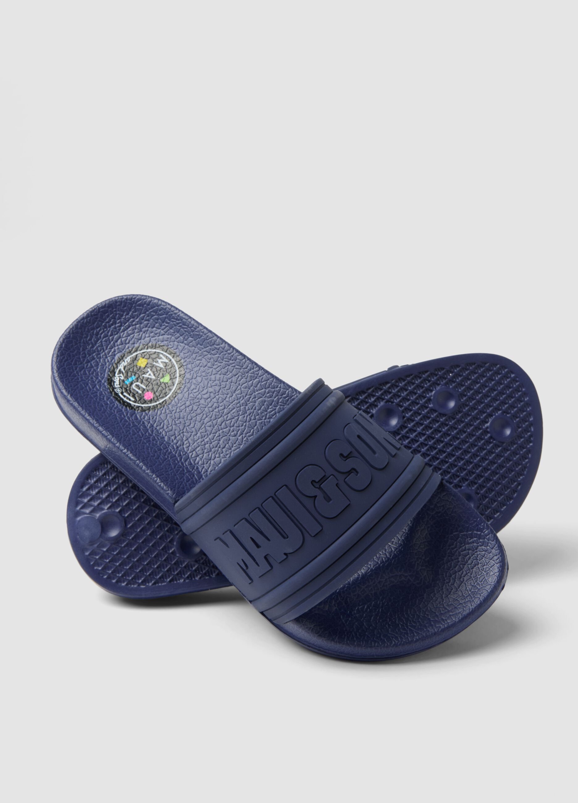 Loading img product 1