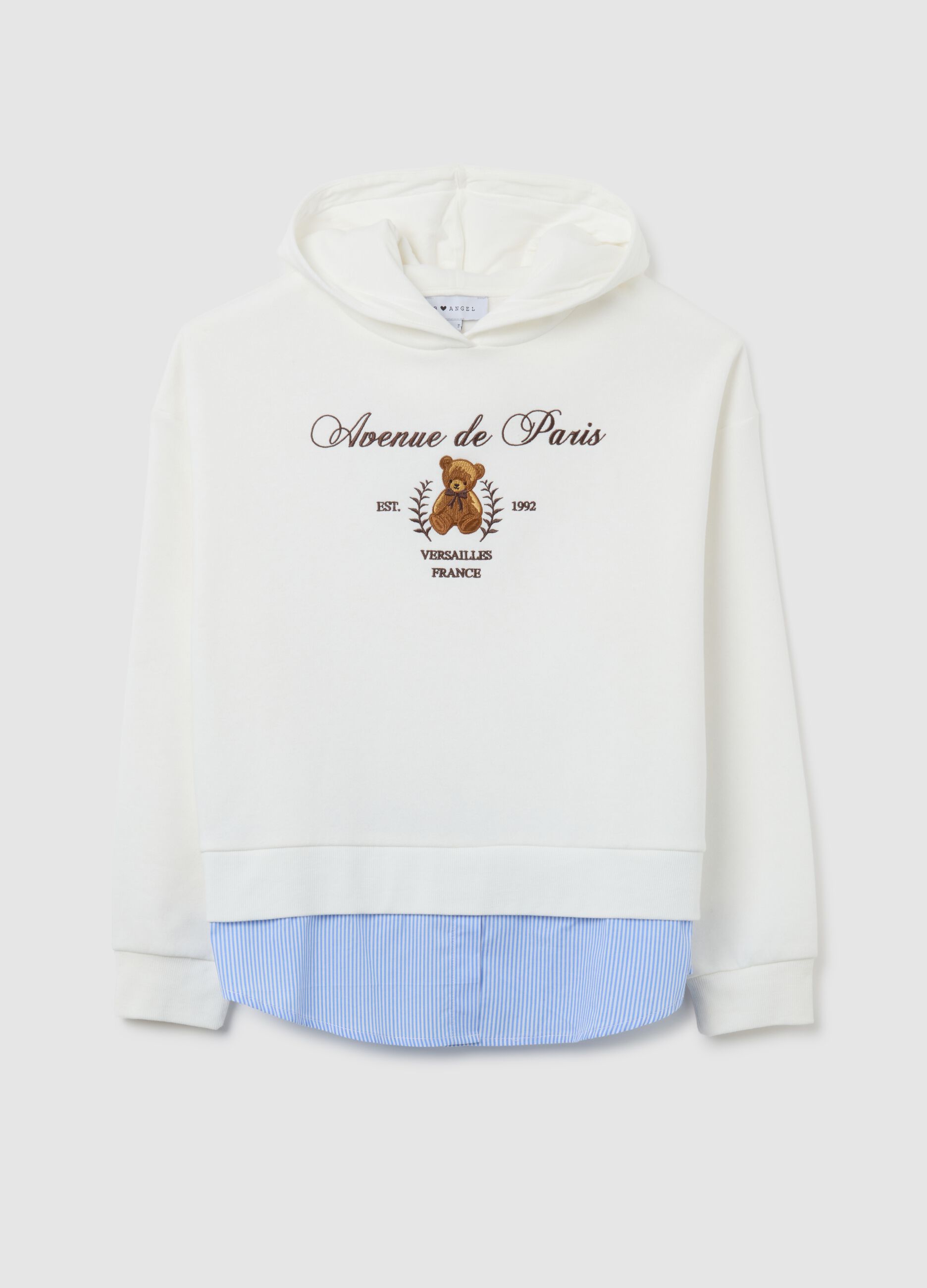 Loading img product 4