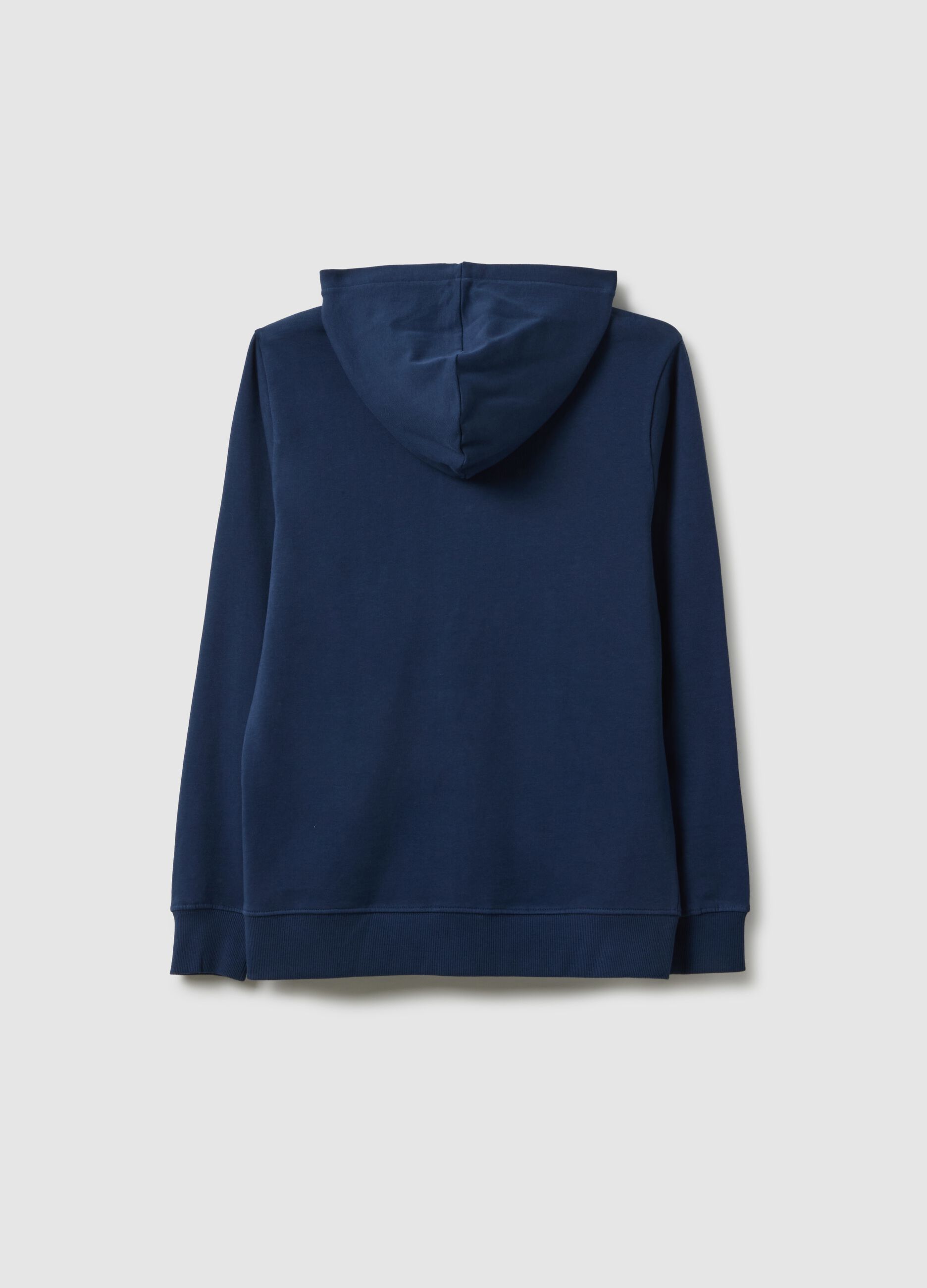 Loading img product 4