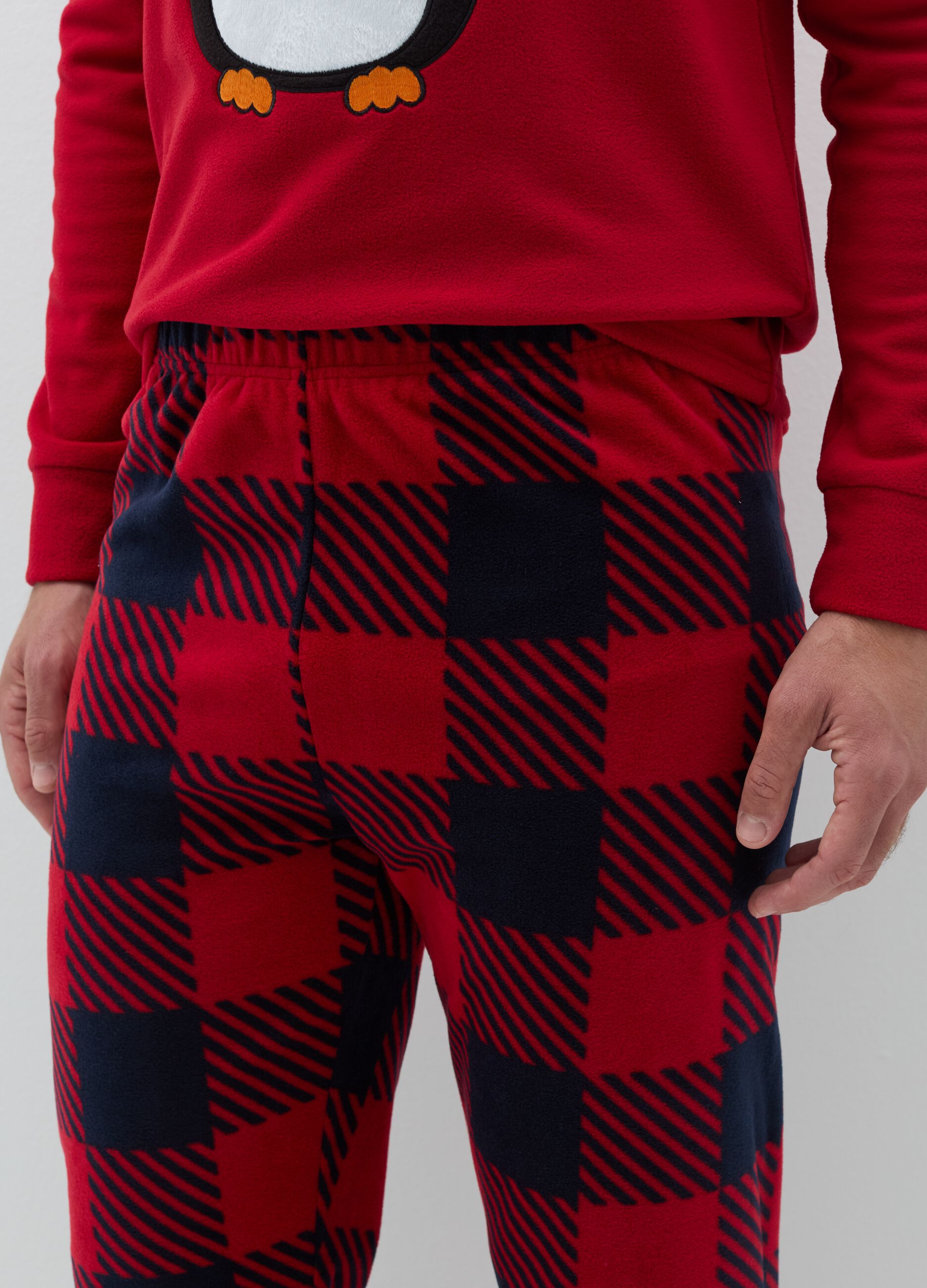 Loading img product 2