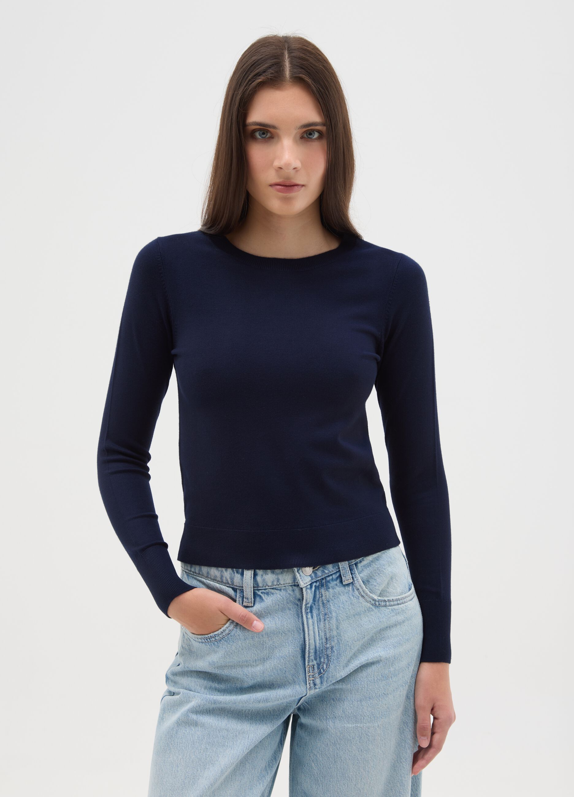 Loading img product 1