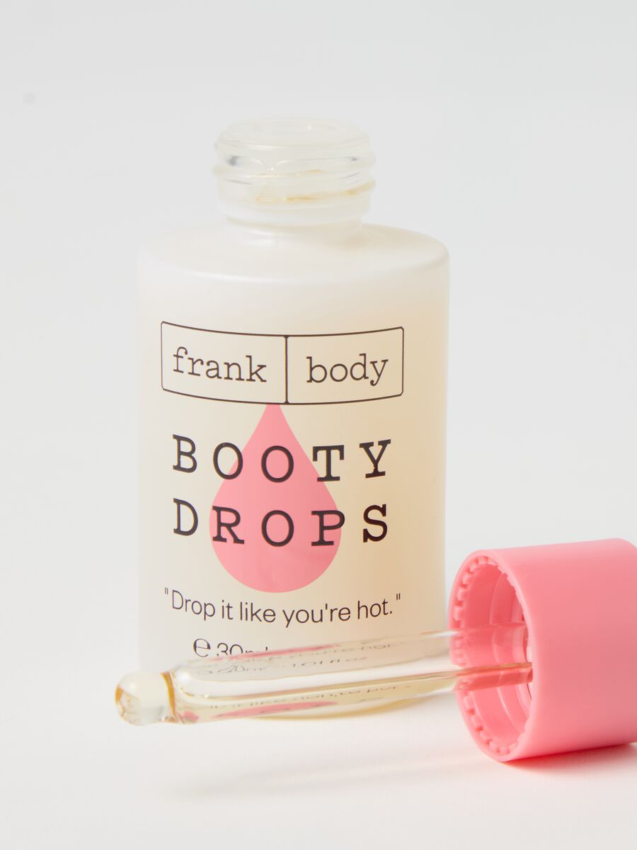 Firming body oil_1