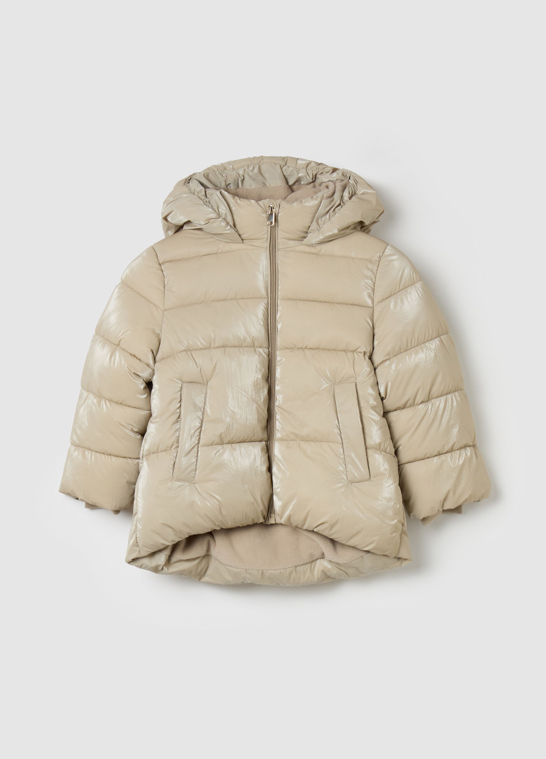 Piumini oviesse deals