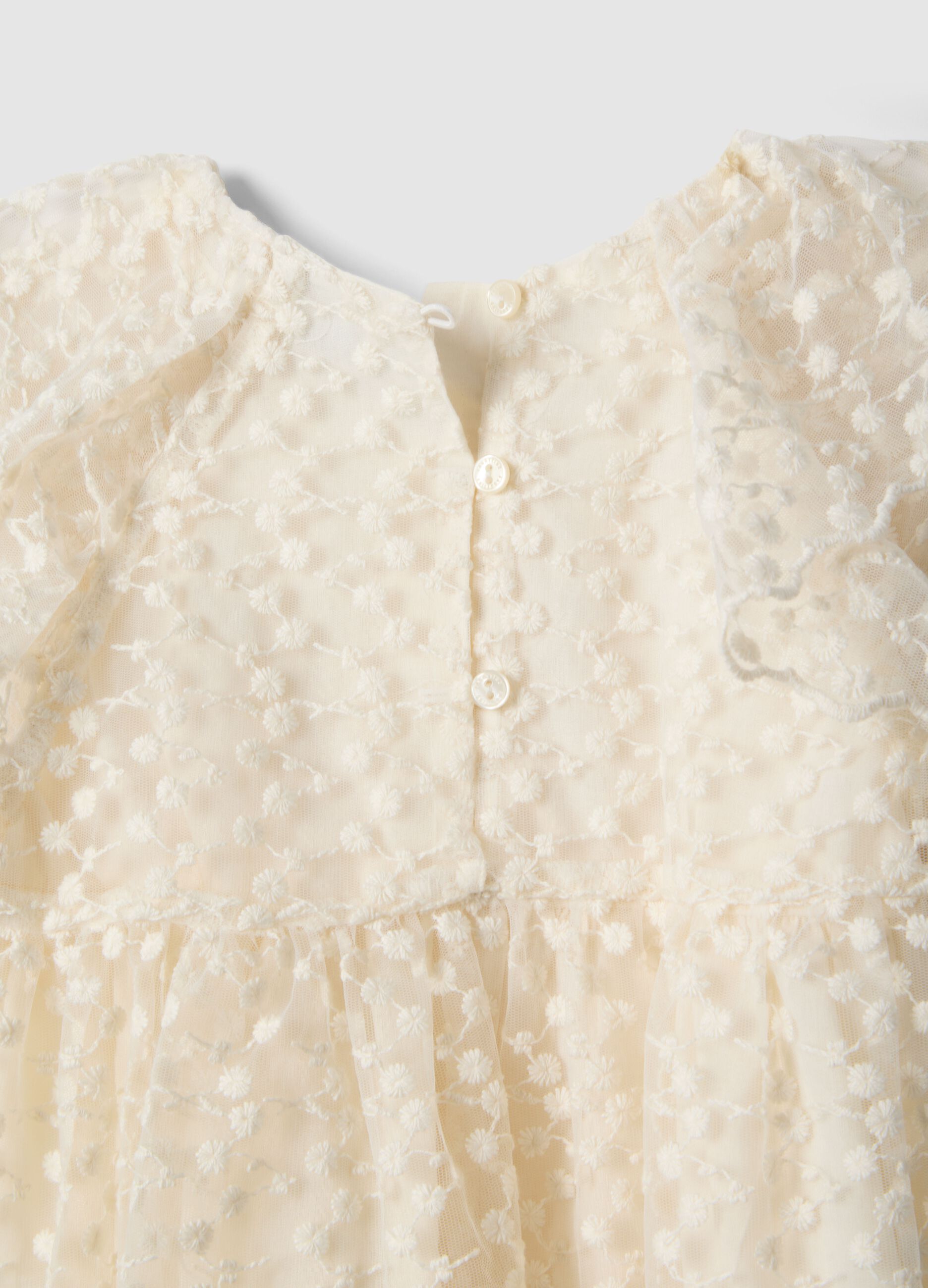 Loading img product 3