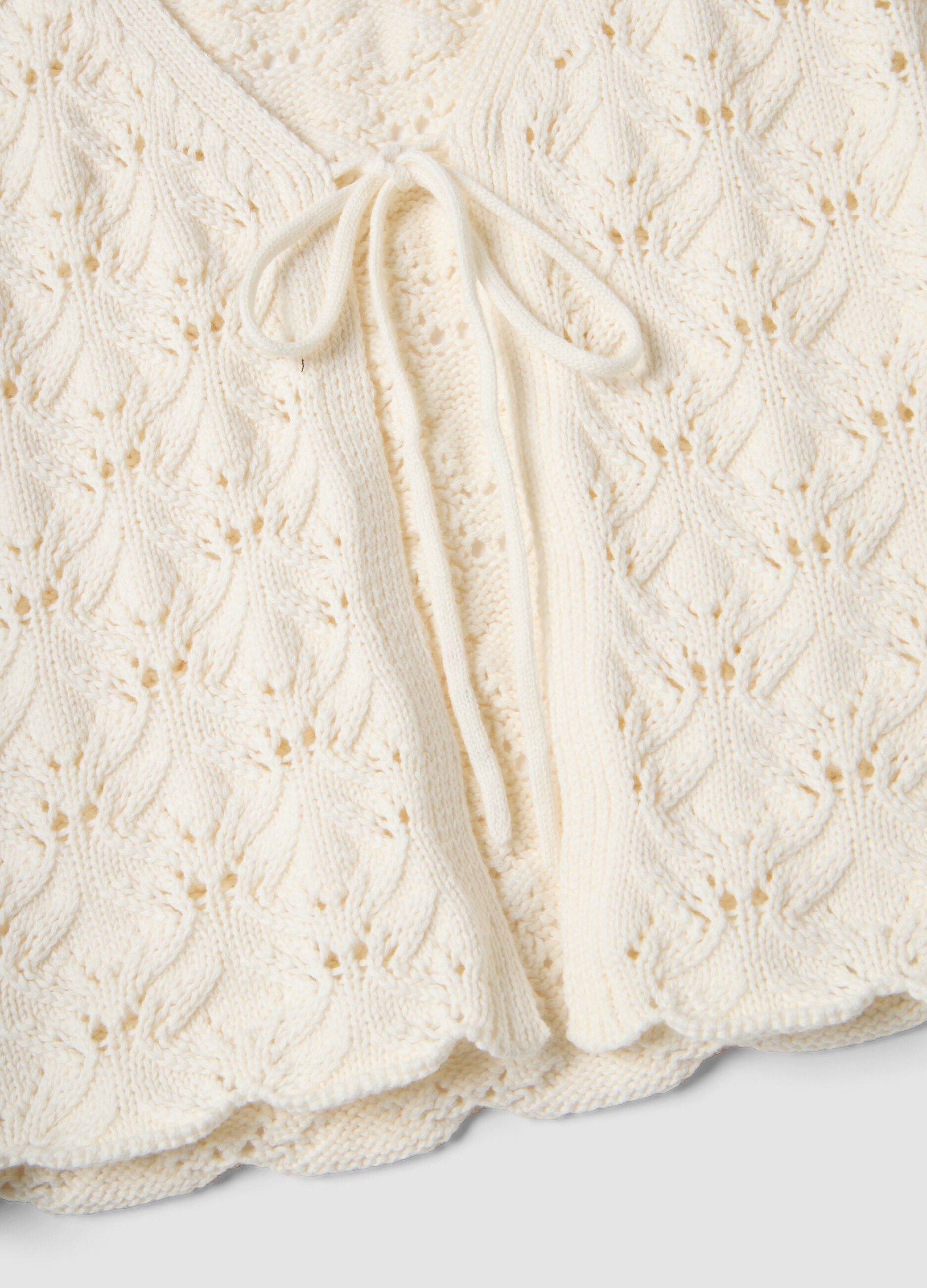 Loading img product 5