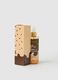 Body Spray with notes of cocoa and nuts, warm and intense, enveloping and creamy._1
