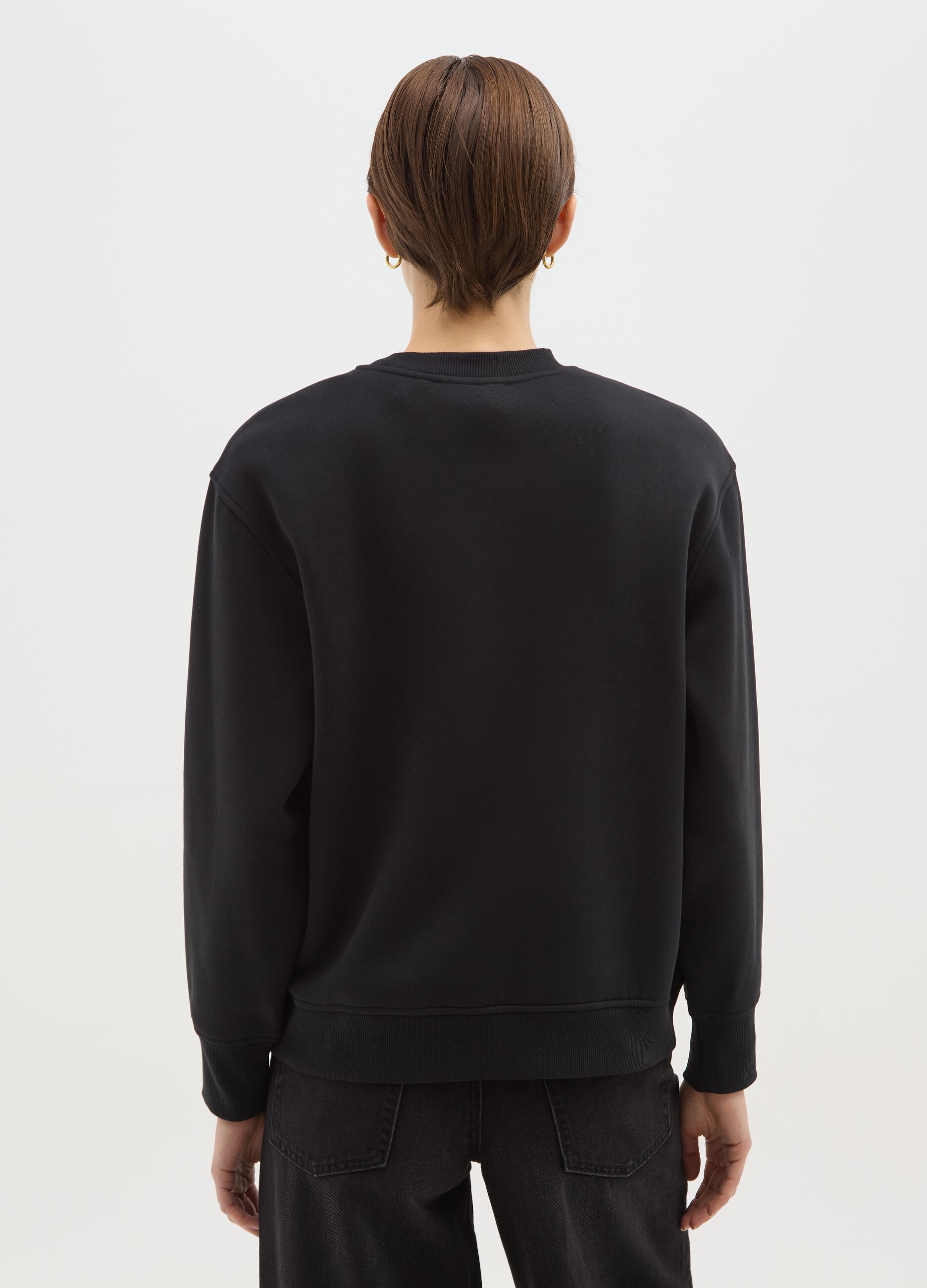 Loading img product 2