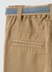 Chino trousers with belt_3
