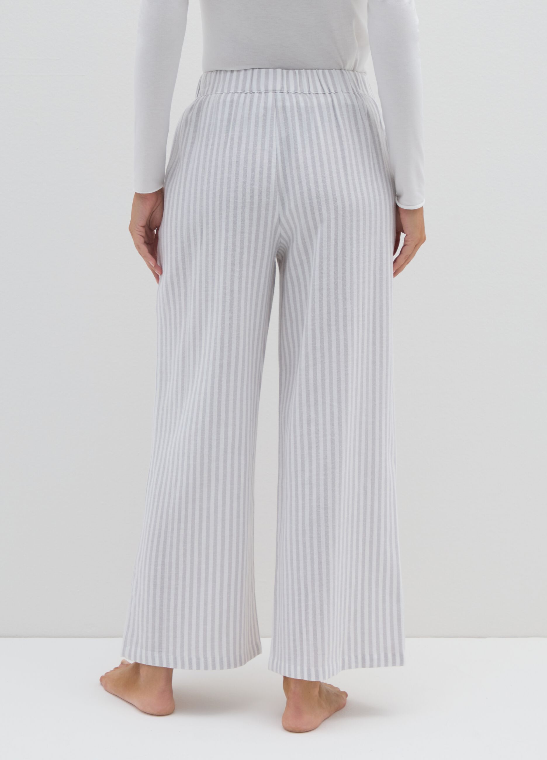 Loading img product 2