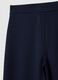 Wide blue stretch trousers_5