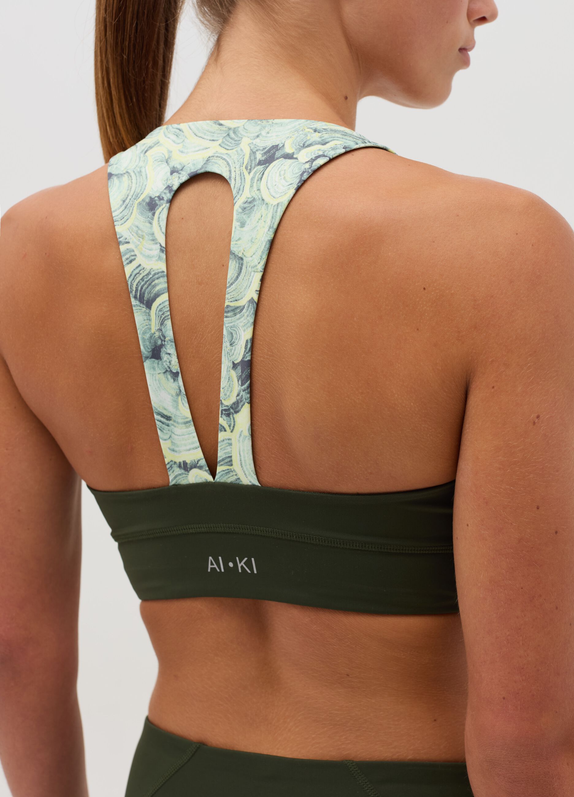 Reggiseni oviesse clearance