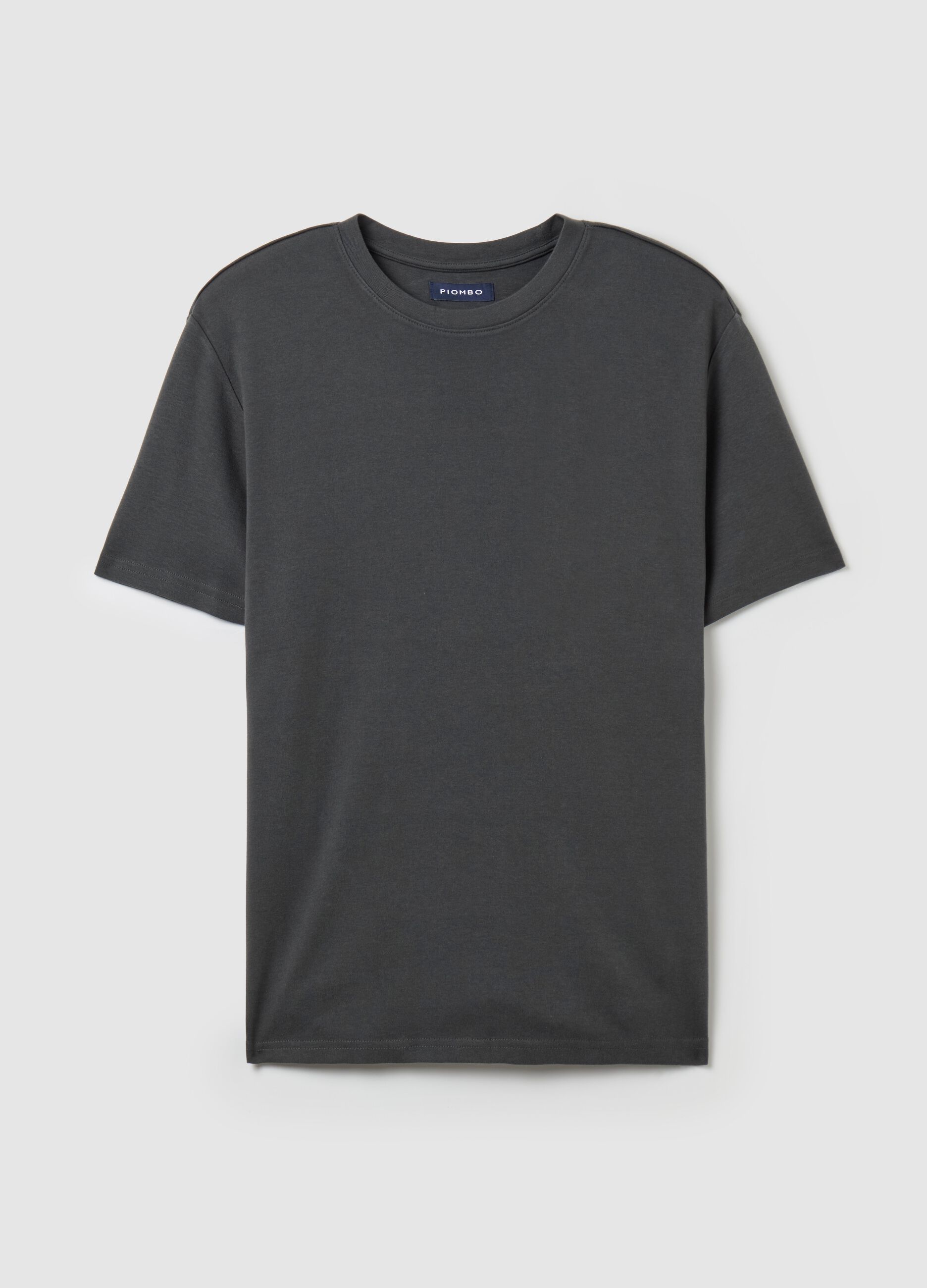 Loading img product 4