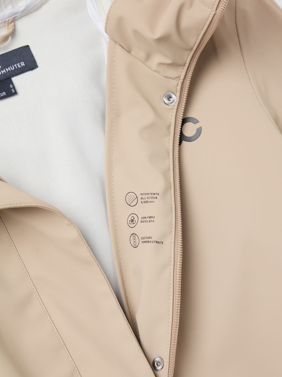 Long parka with hood_5