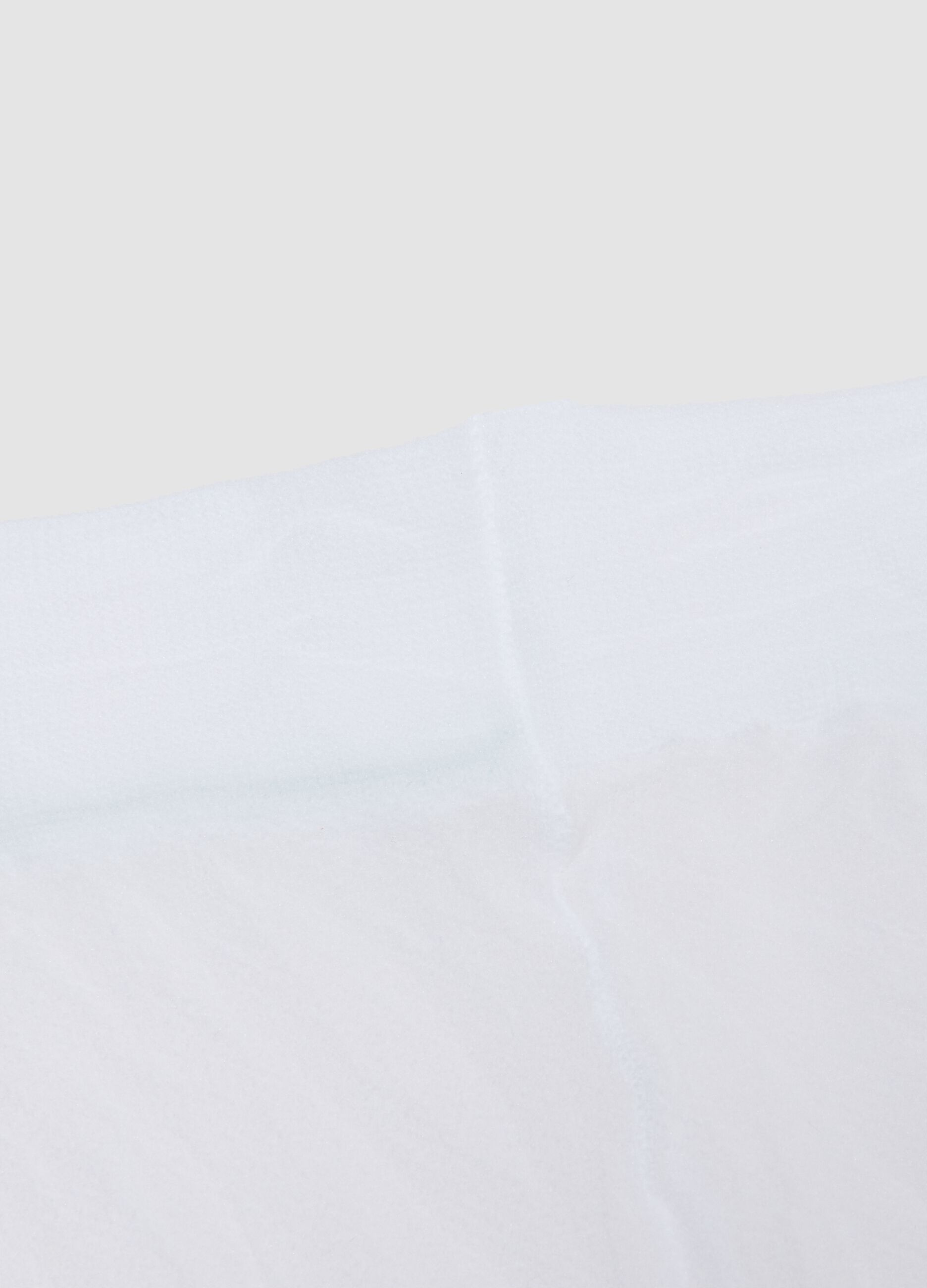 Loading img product 1