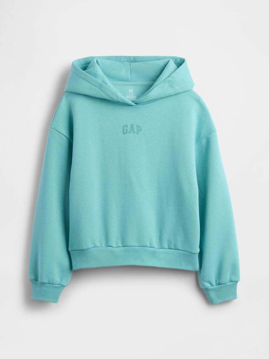 Blue Hoodie_3