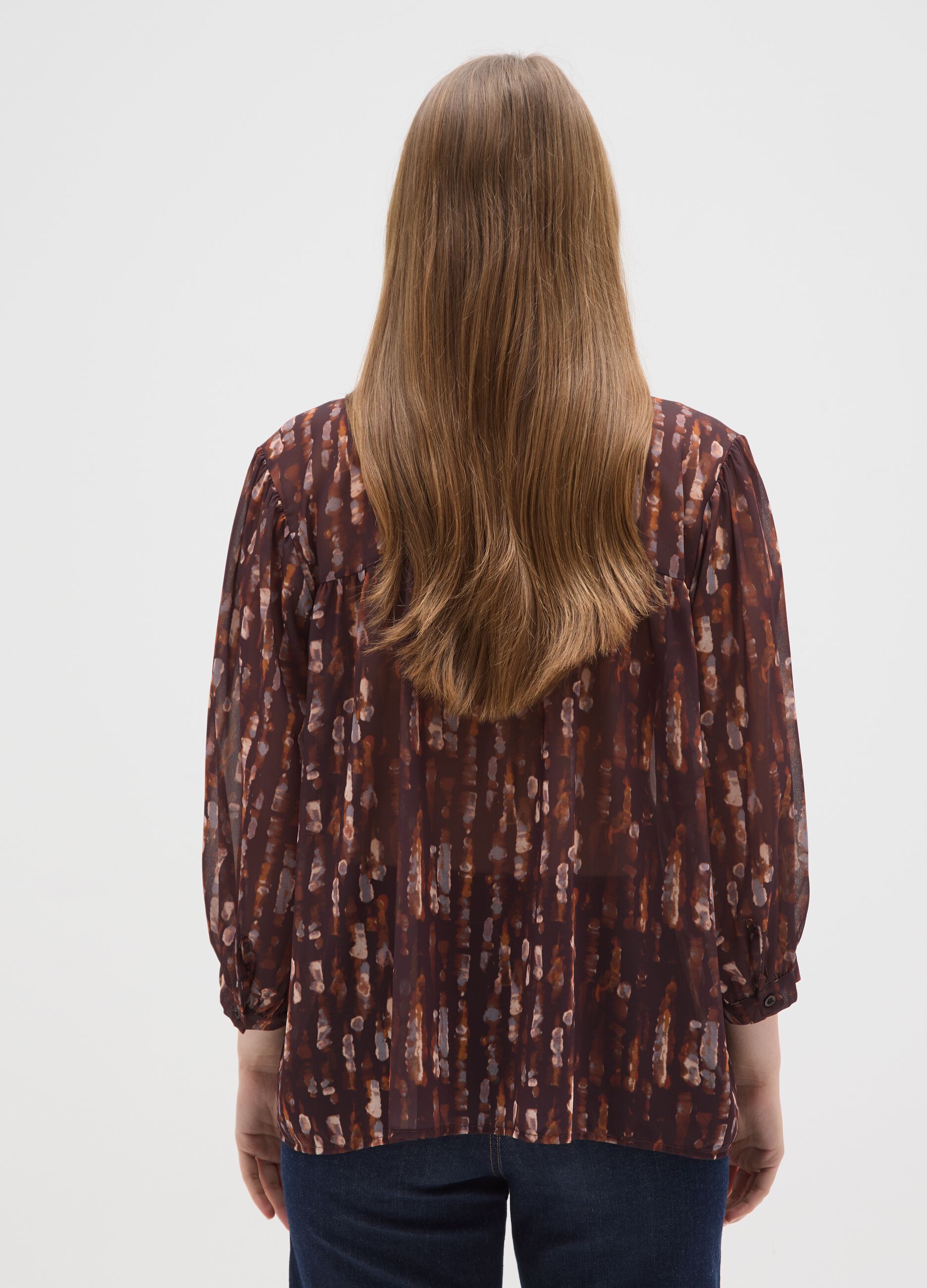 Loading img product 2