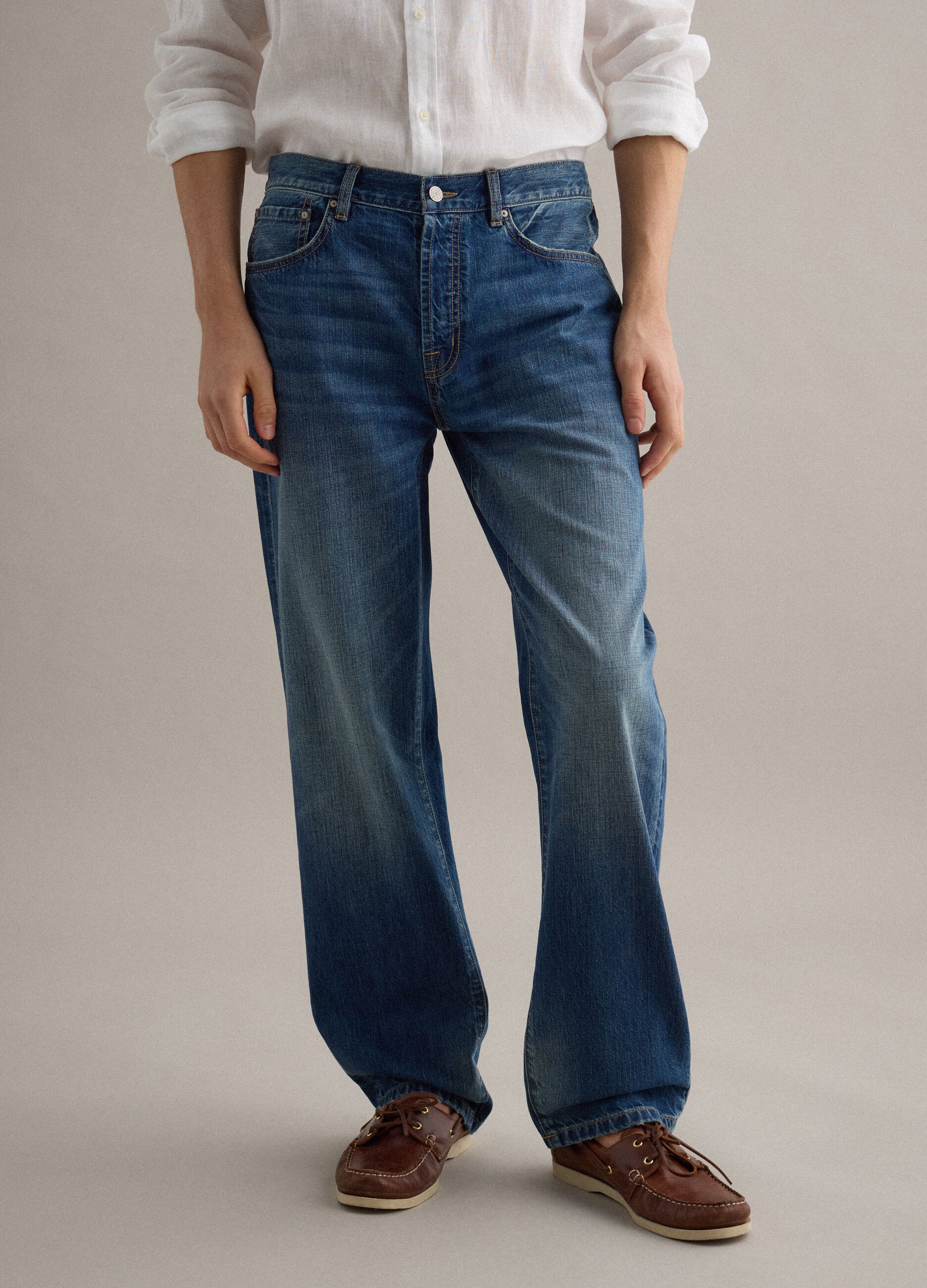 Loading img product 2