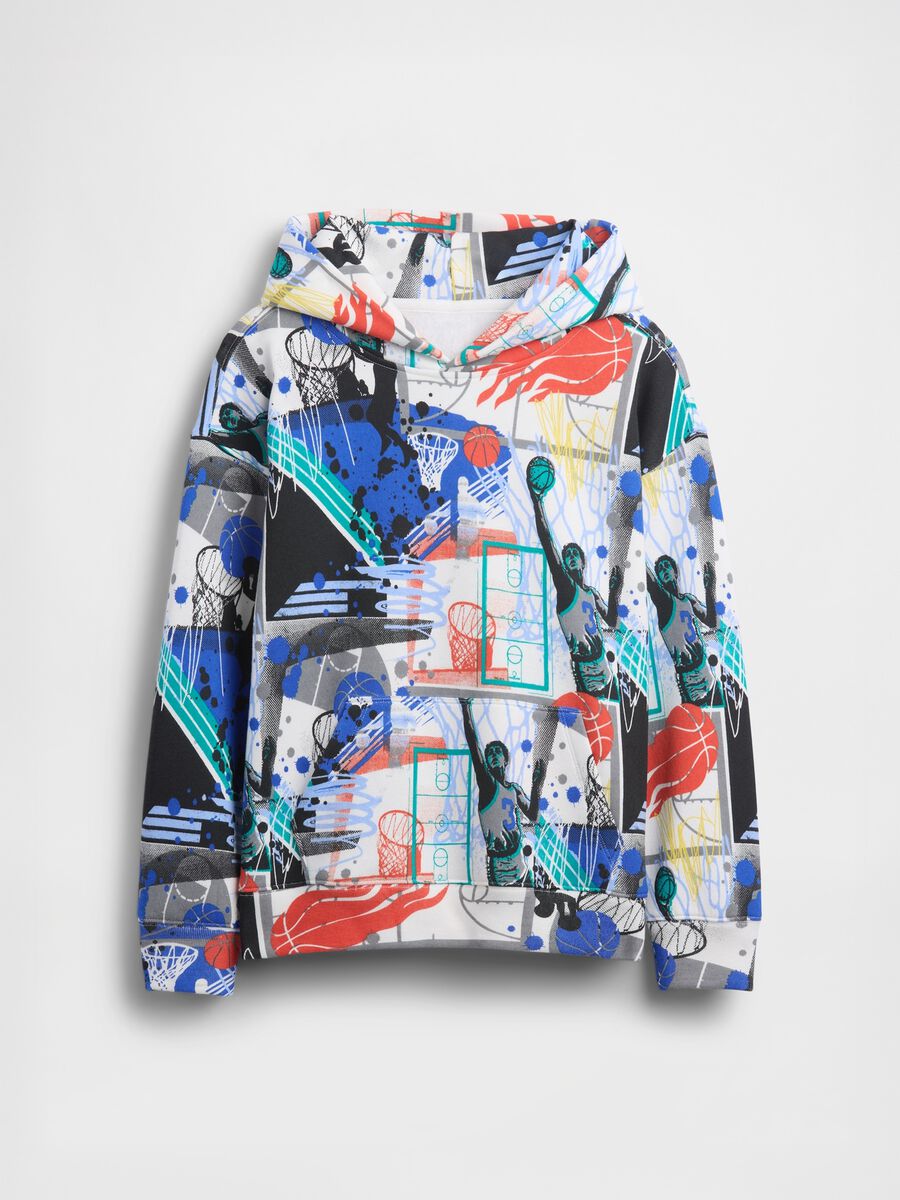 Multicolour Hoodie_3