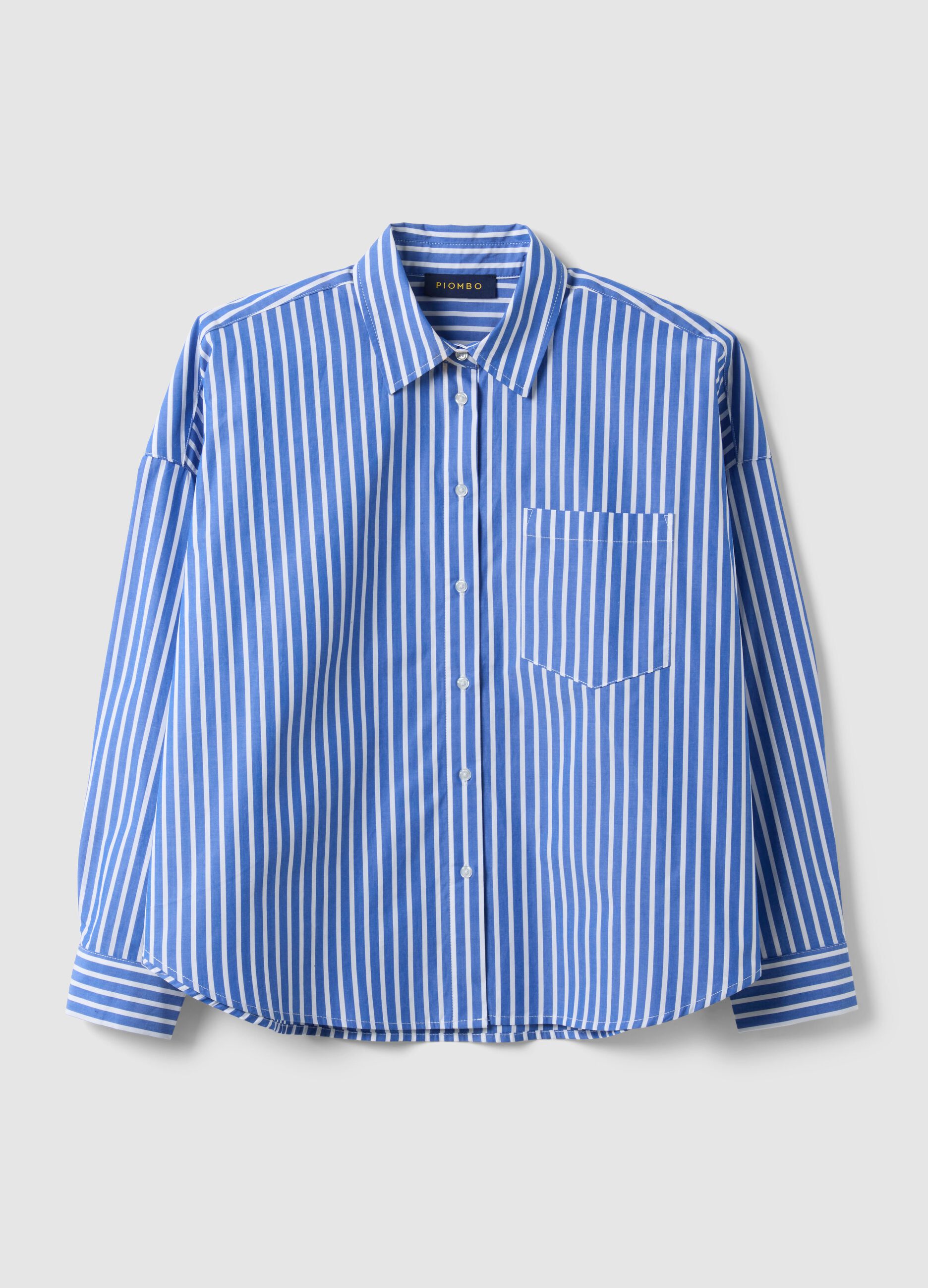 Loading img product 4