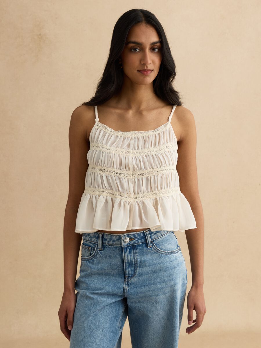 Top beige senza bottoni_1