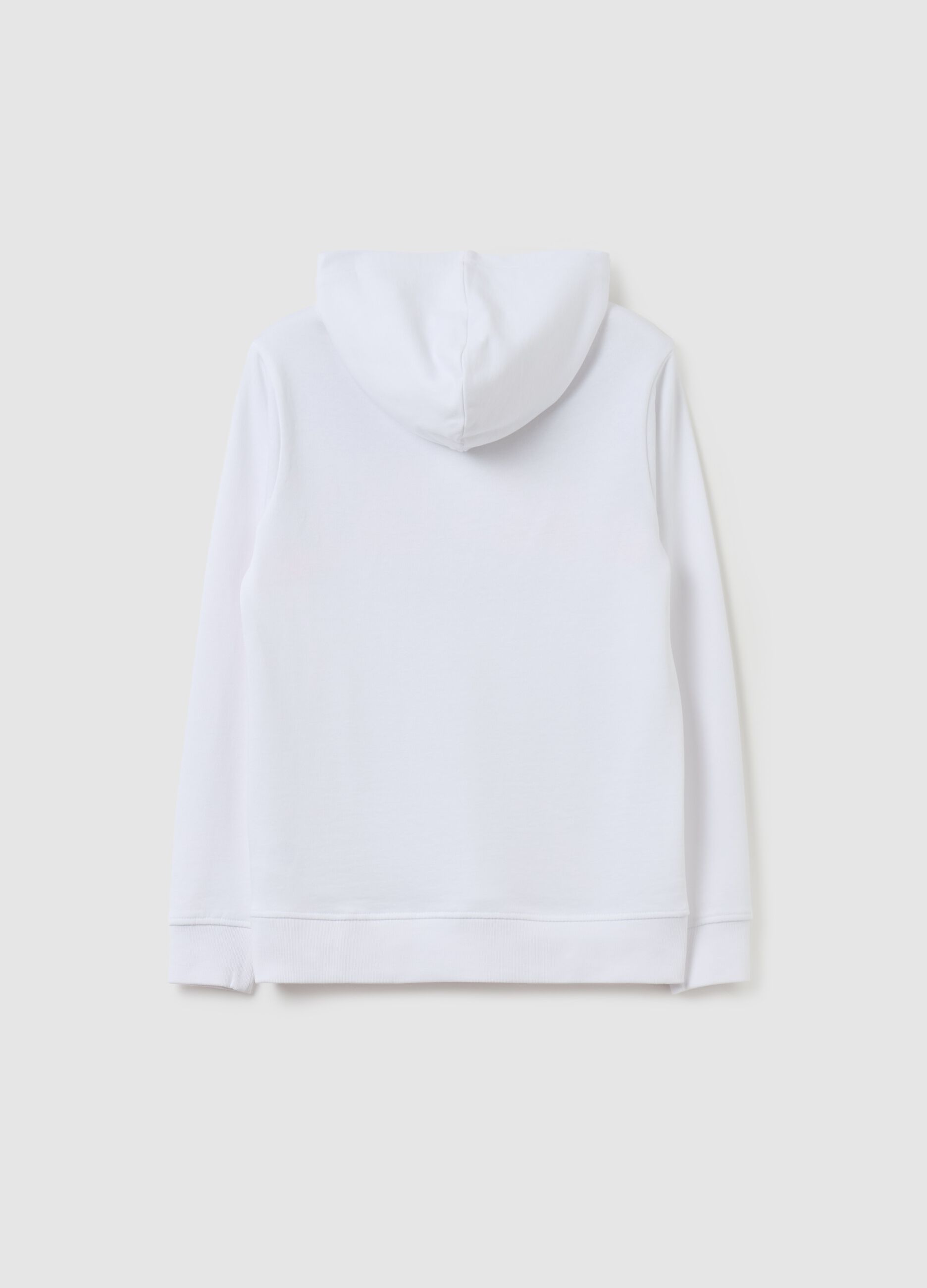 Loading img product 4