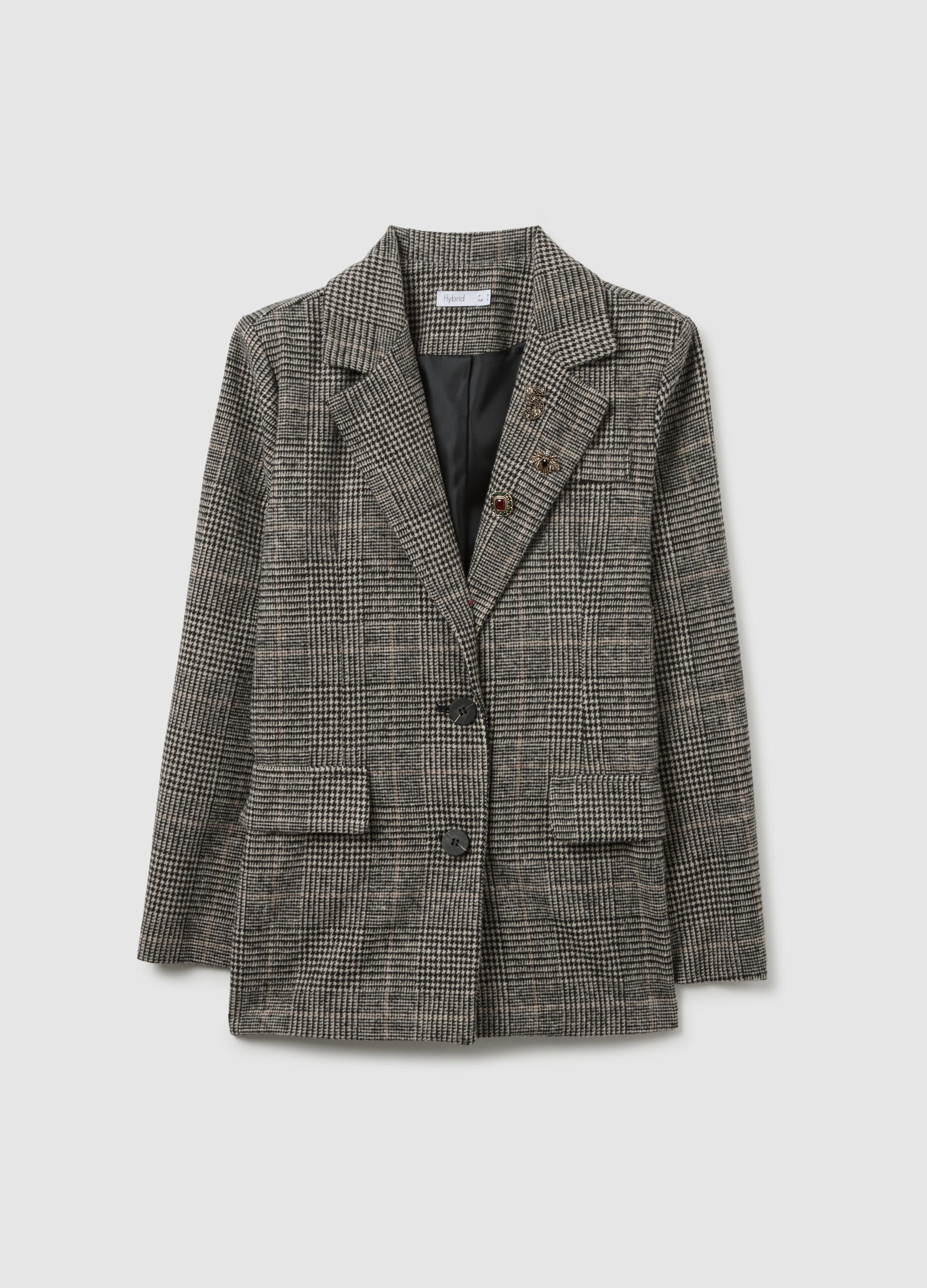 Loading img product 4