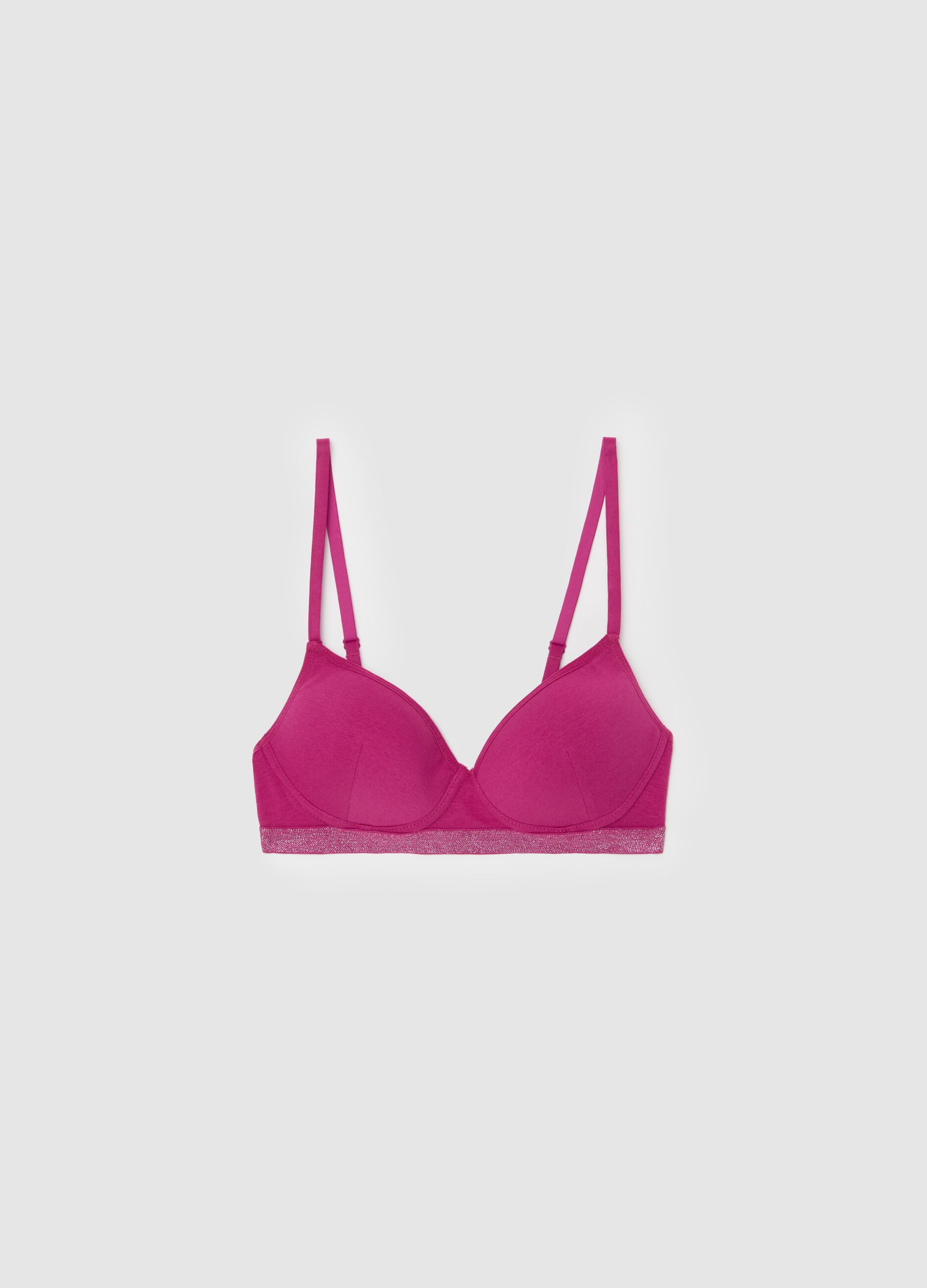 Oviesse reggiseni store