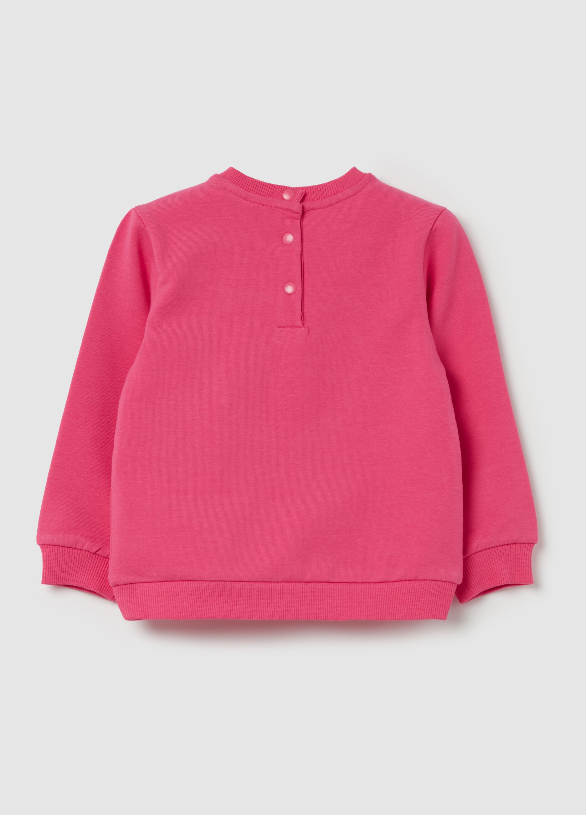 Loading img product 1