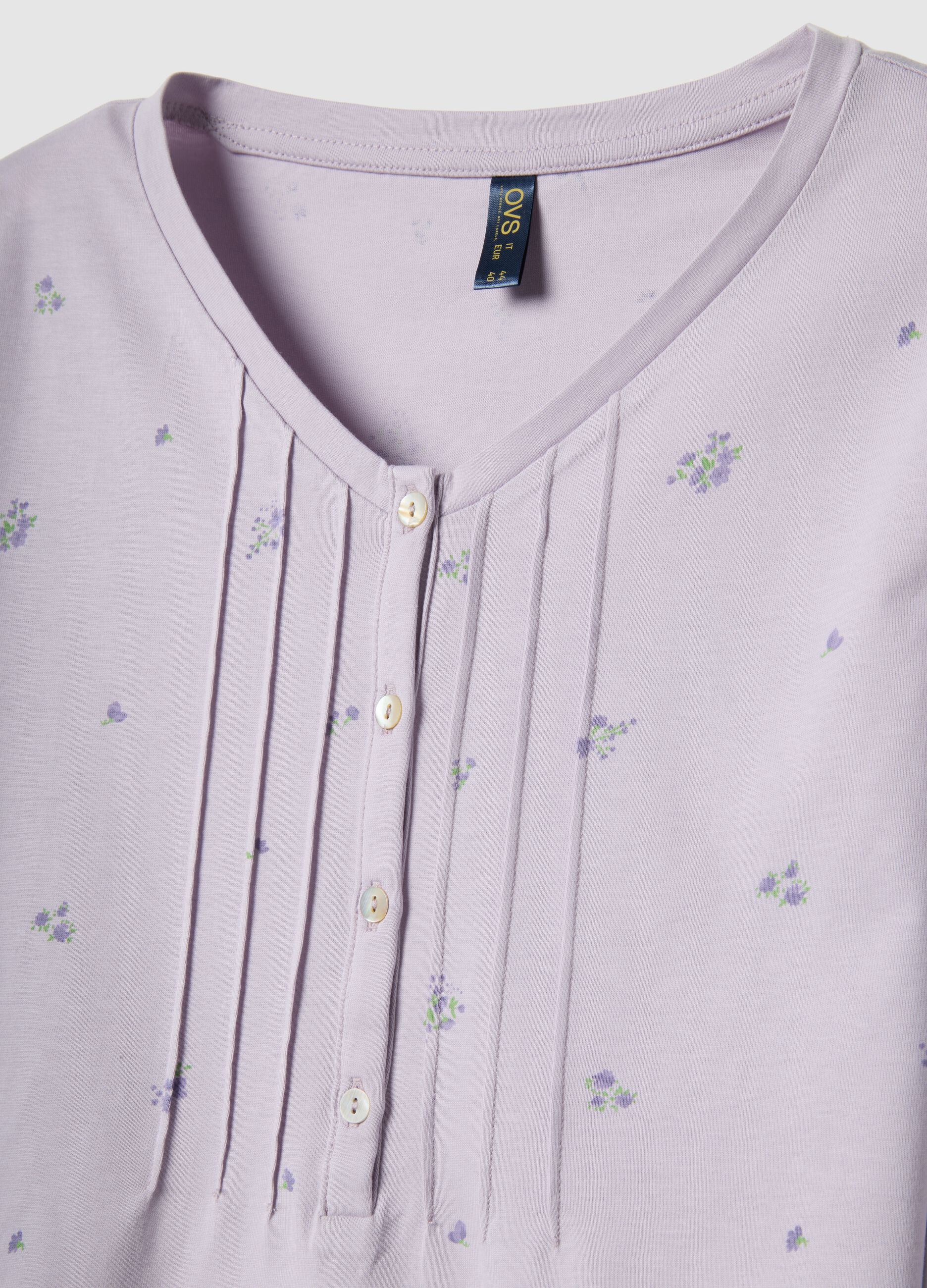 Loading img product 5