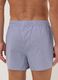 2-pack of light blue boxers in pure organic cotton_2